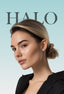 Halo