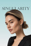 Singularity