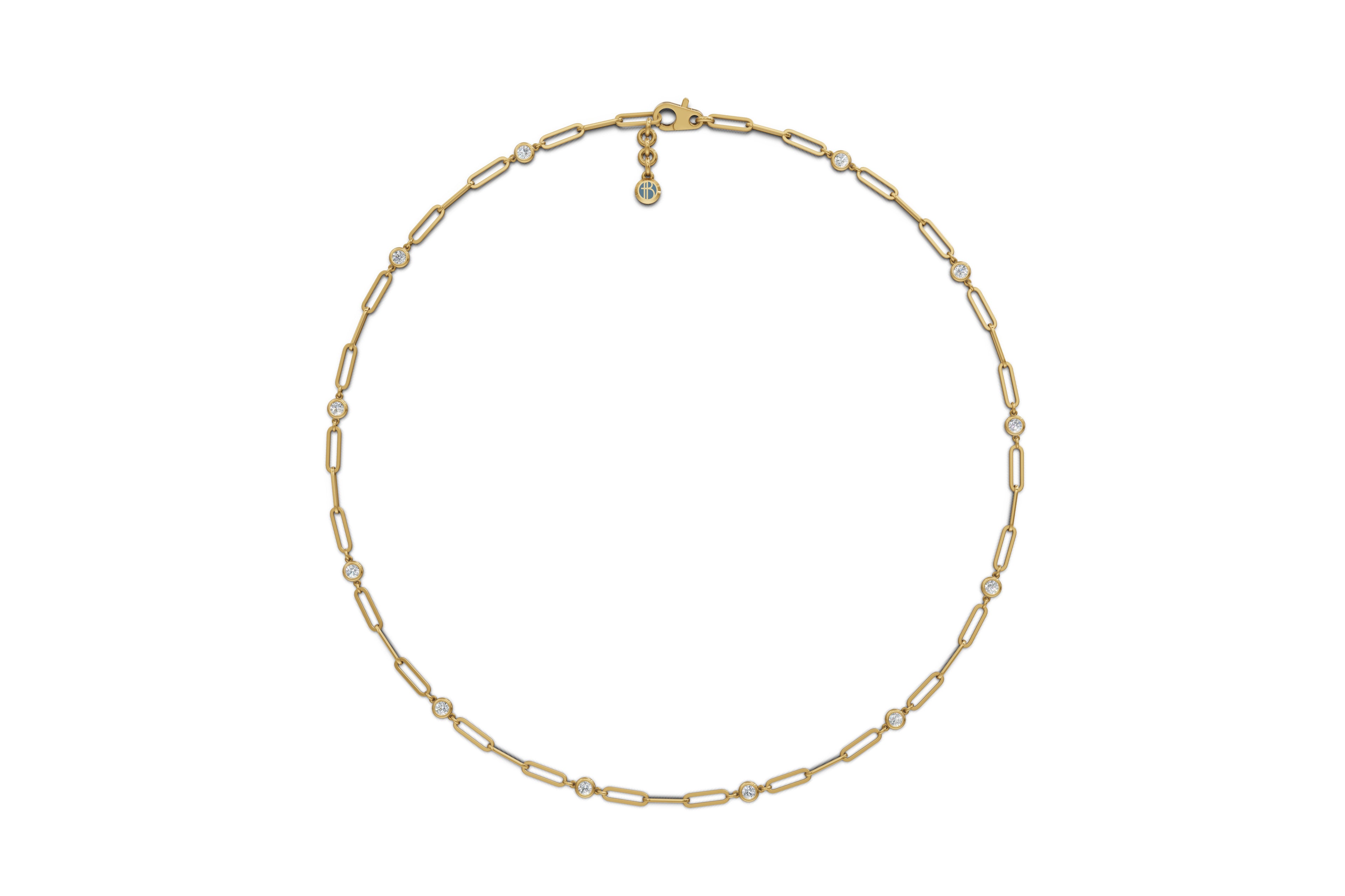 18K Vermeil Plated Sterling Silver