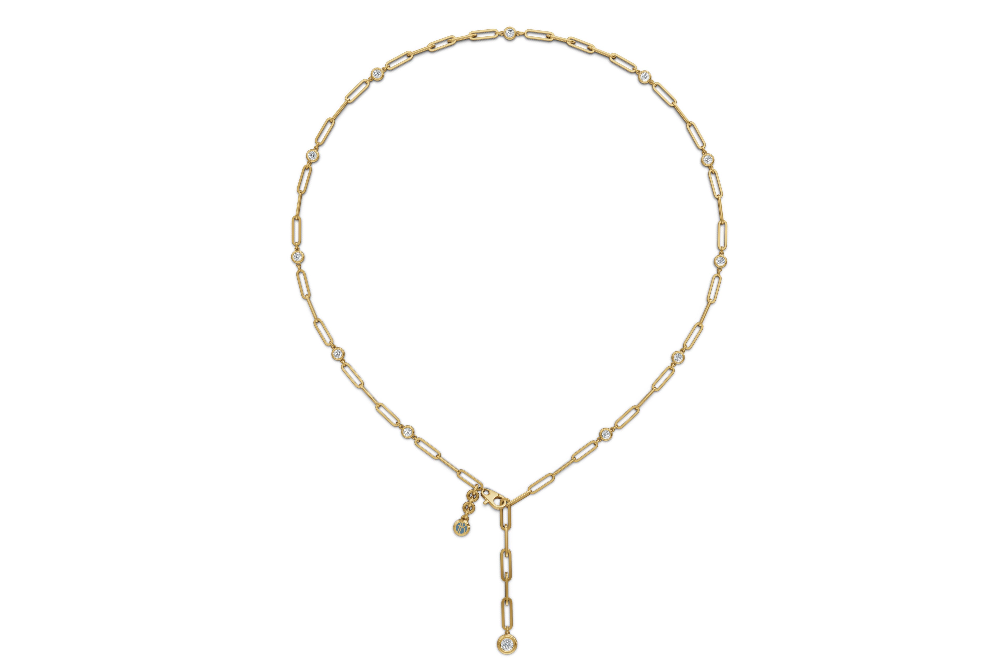 18K Vermeil Plated Sterling Silver