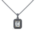 Sterling Silver and Gold