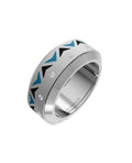 Titanium