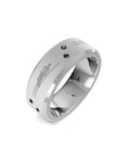 Titanium