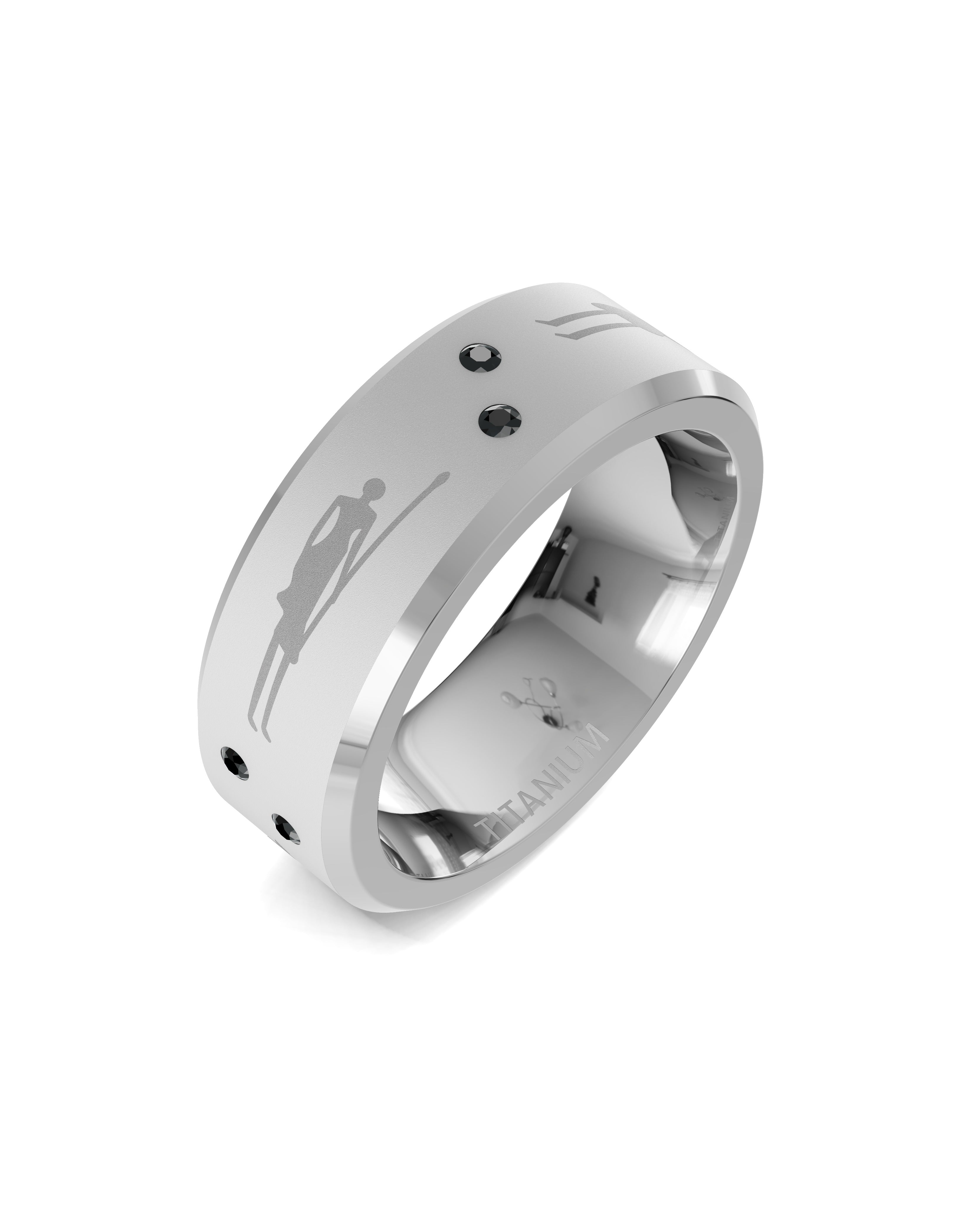 Titanium