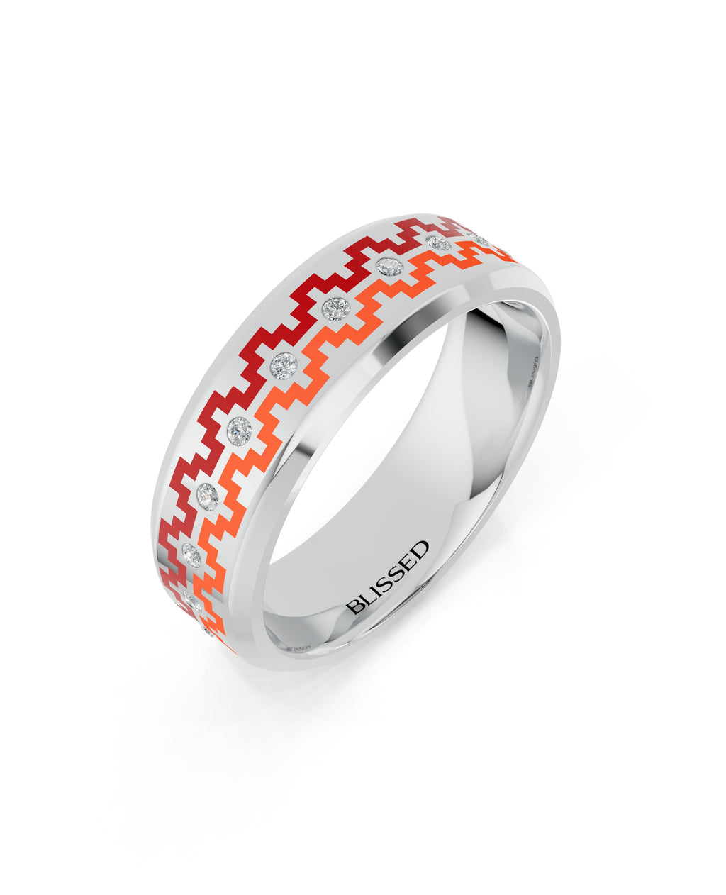 Sterling Silver