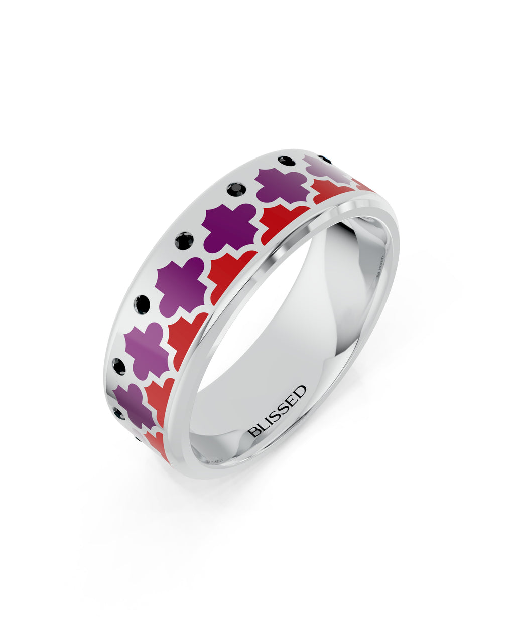 Sterling Silver