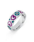 Sterling Silver