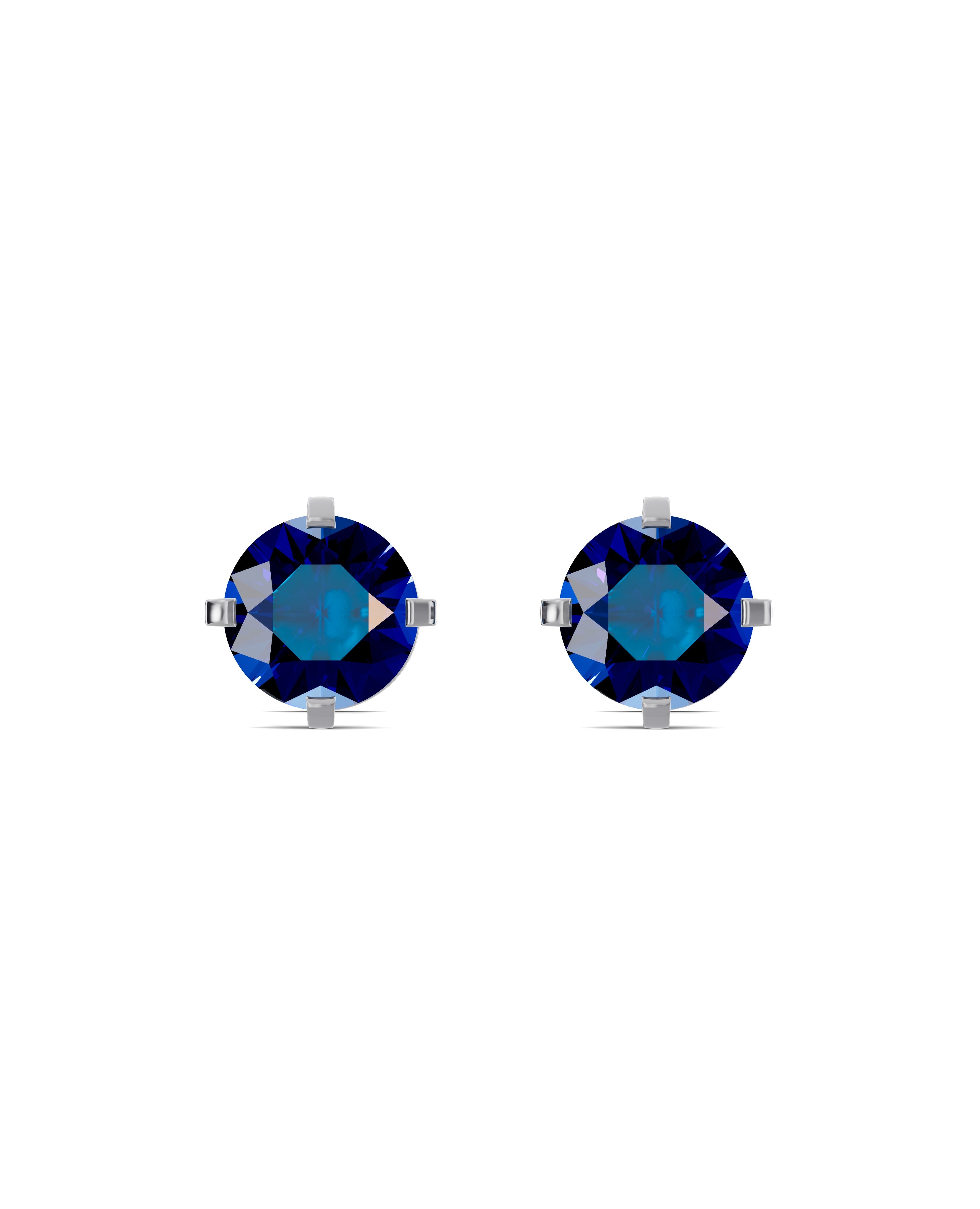 Sapphire