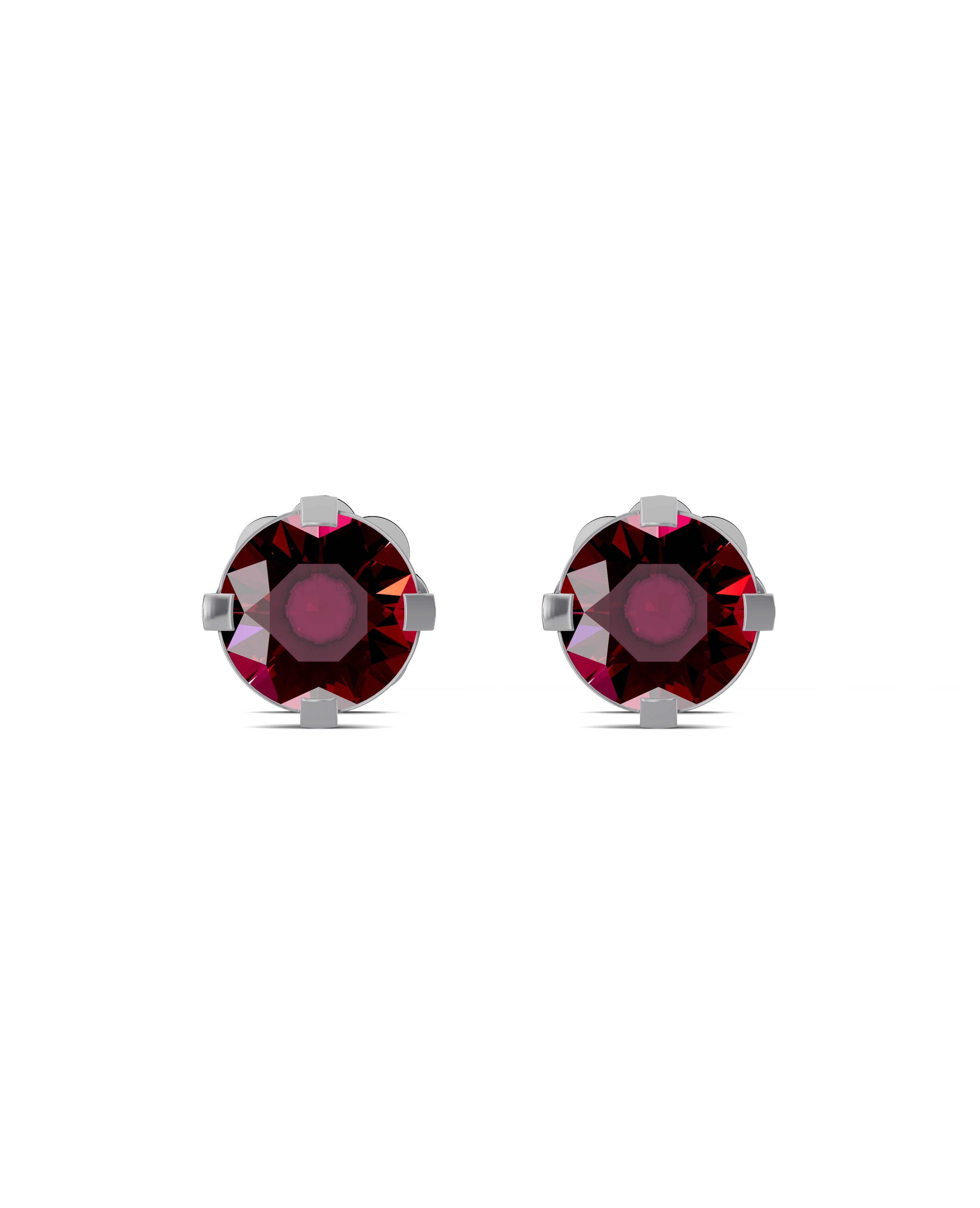 Ruby