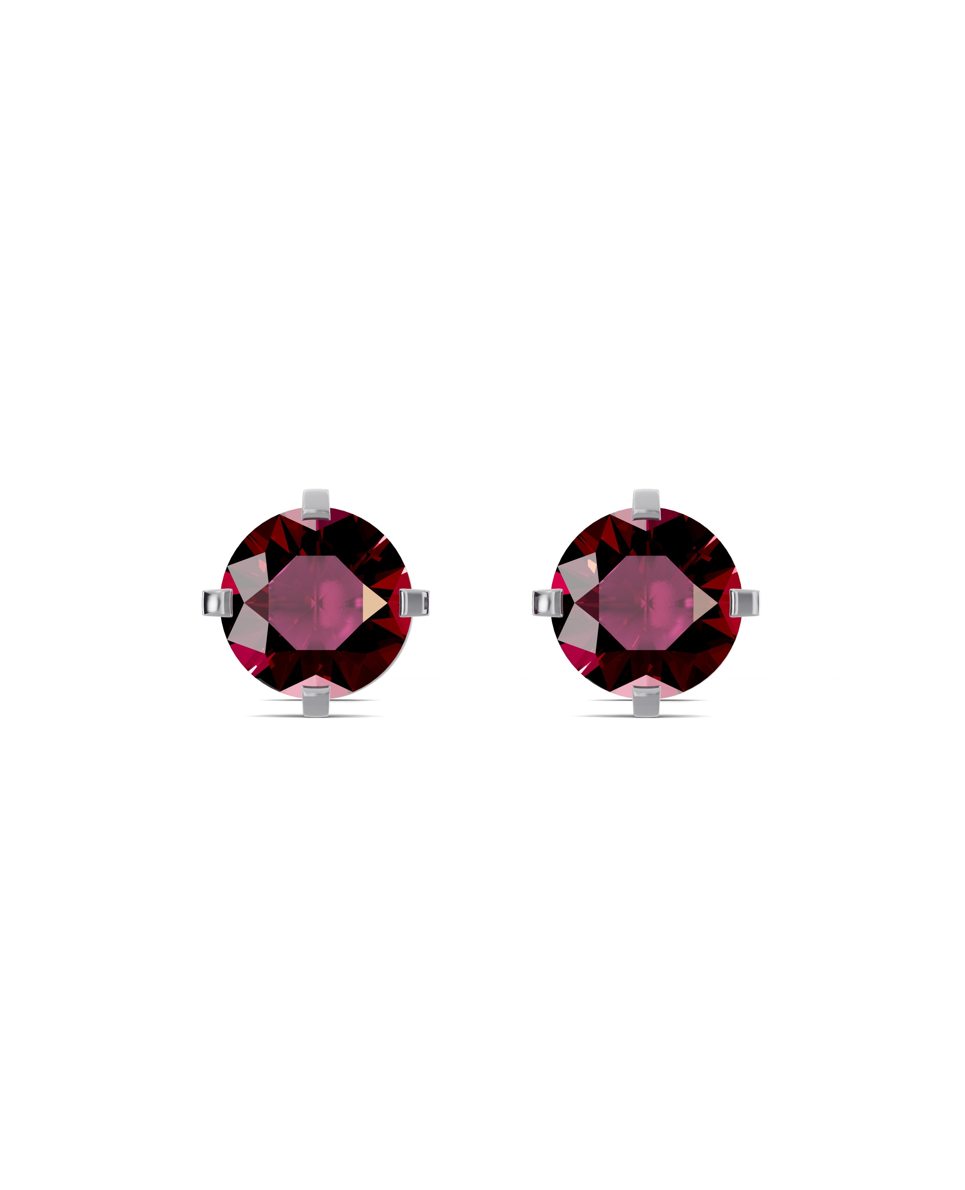 Ruby