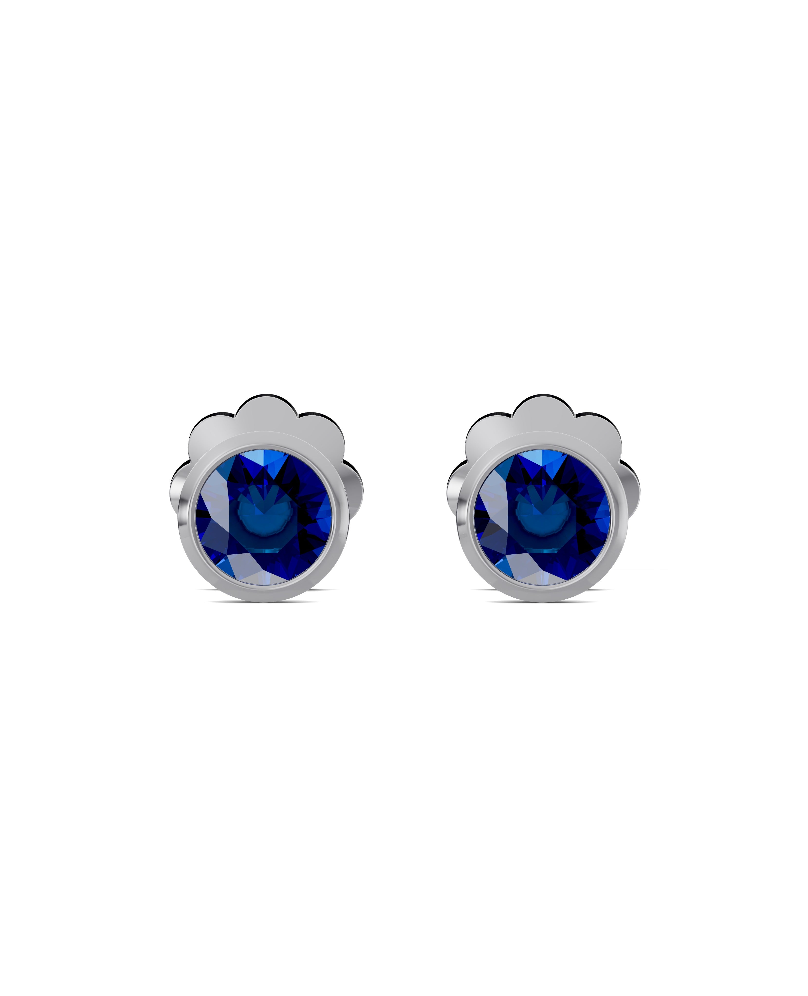 Sapphire