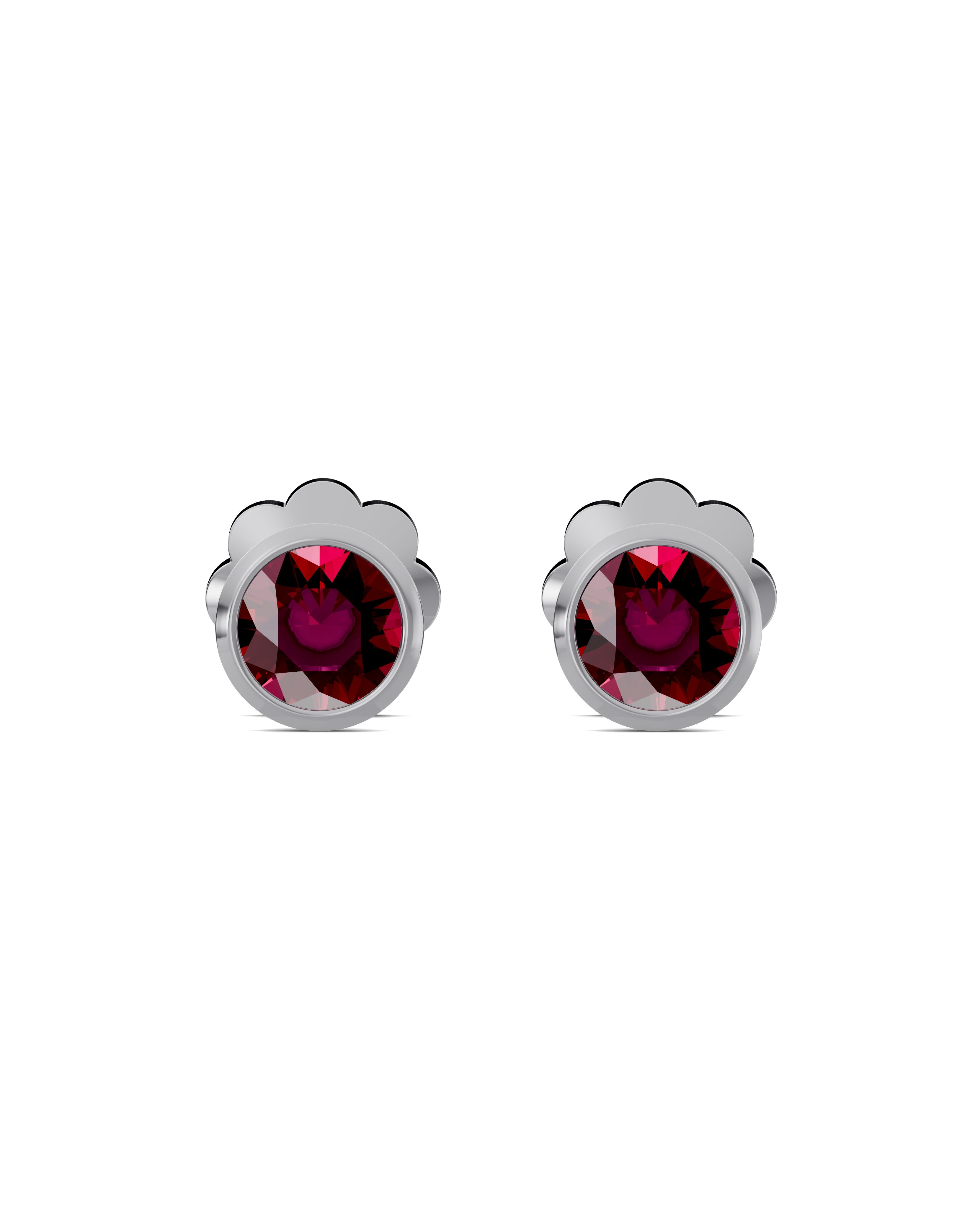 Ruby