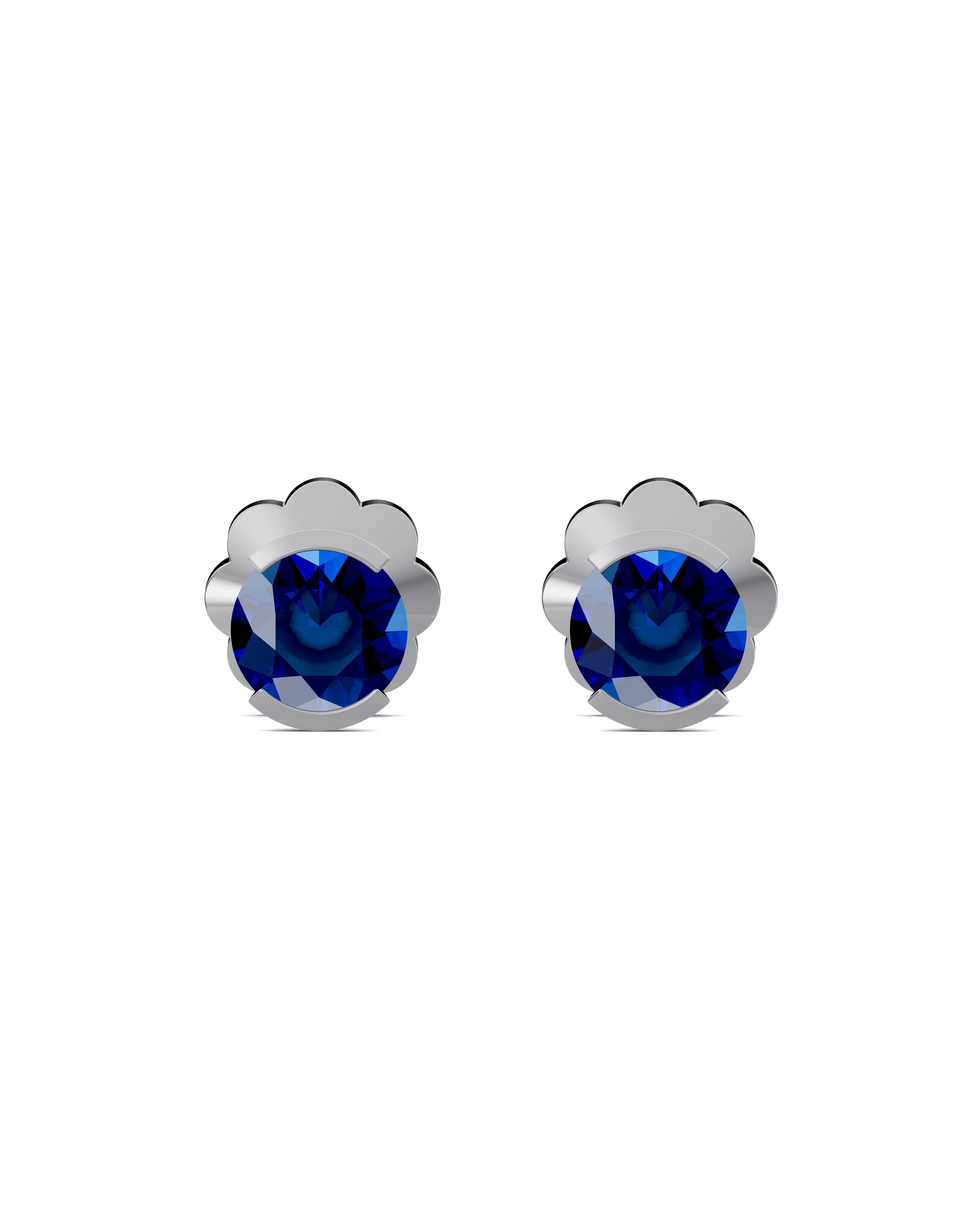 Sapphire