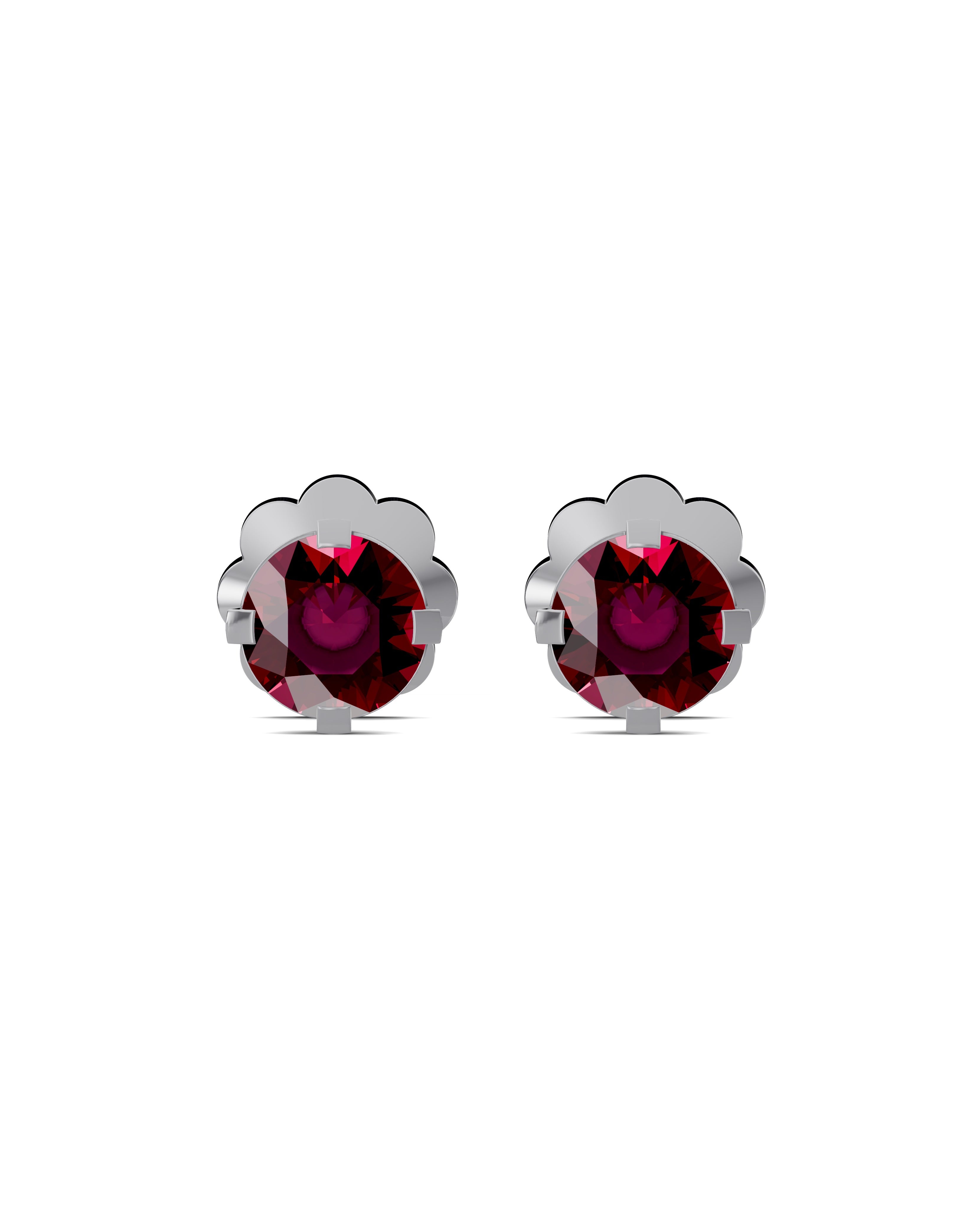 Ruby