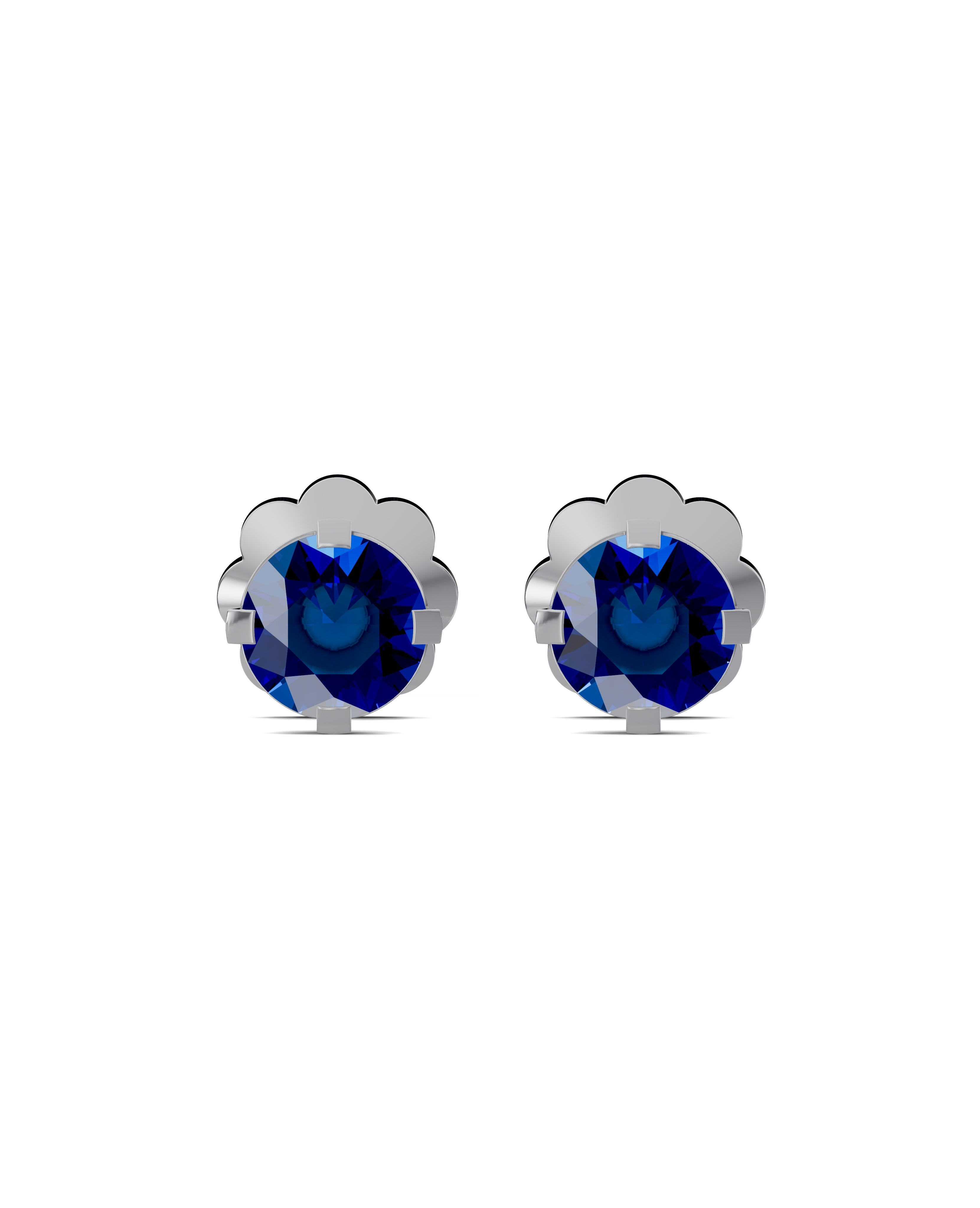 Sapphire