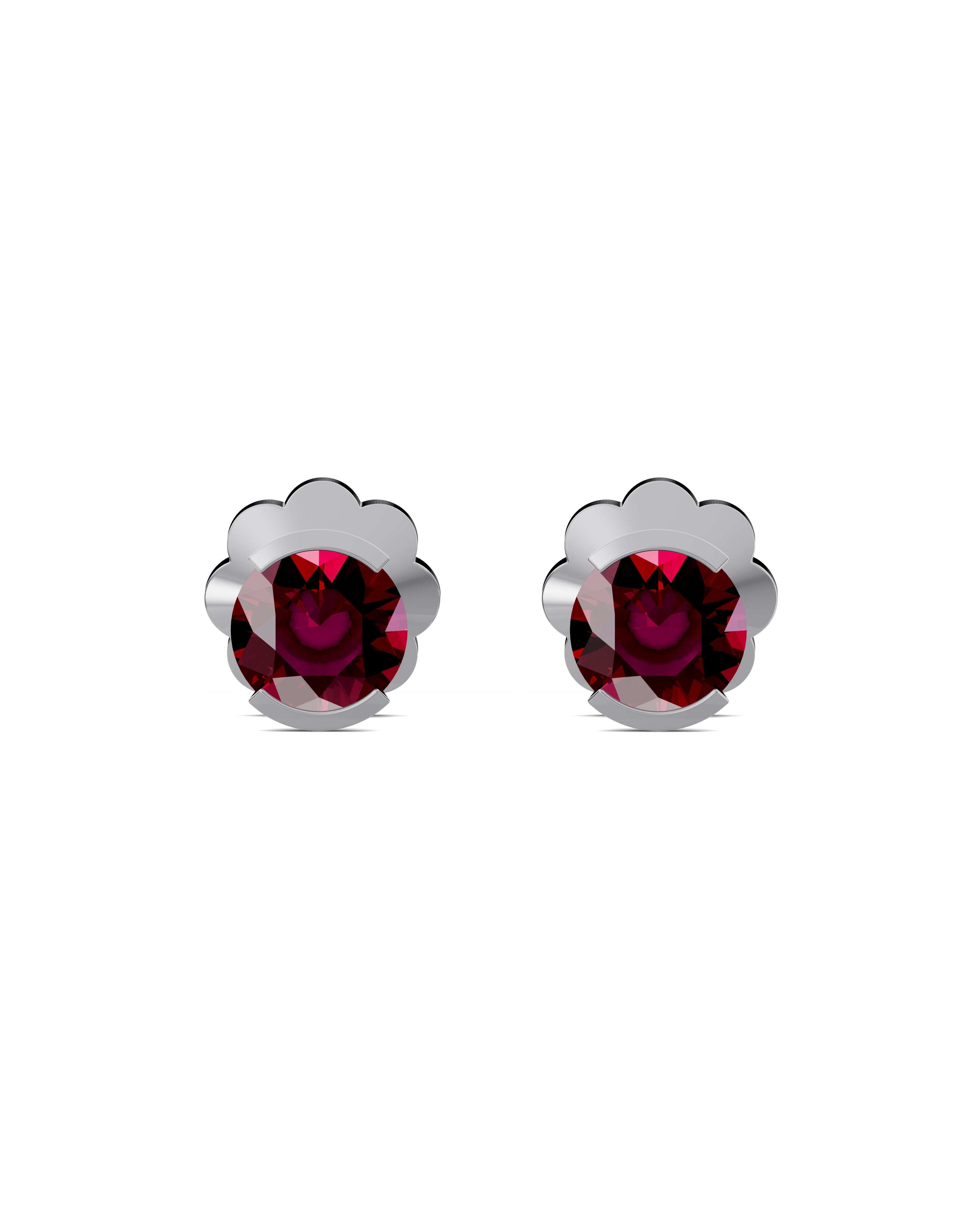 Ruby