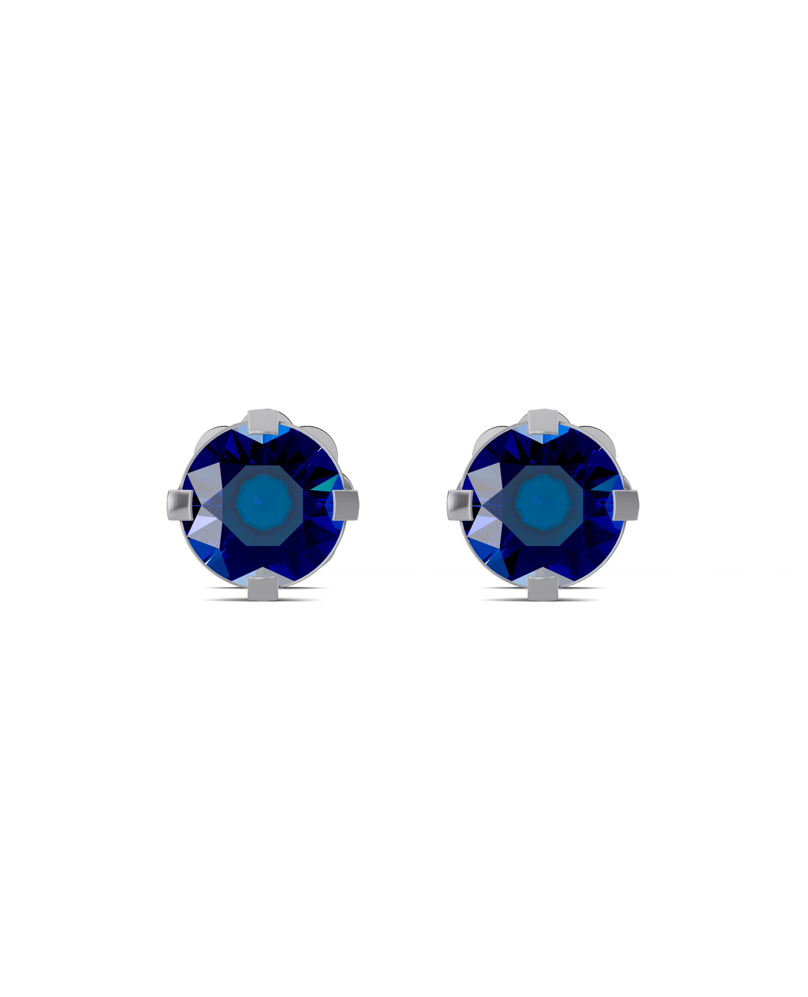 Sapphire