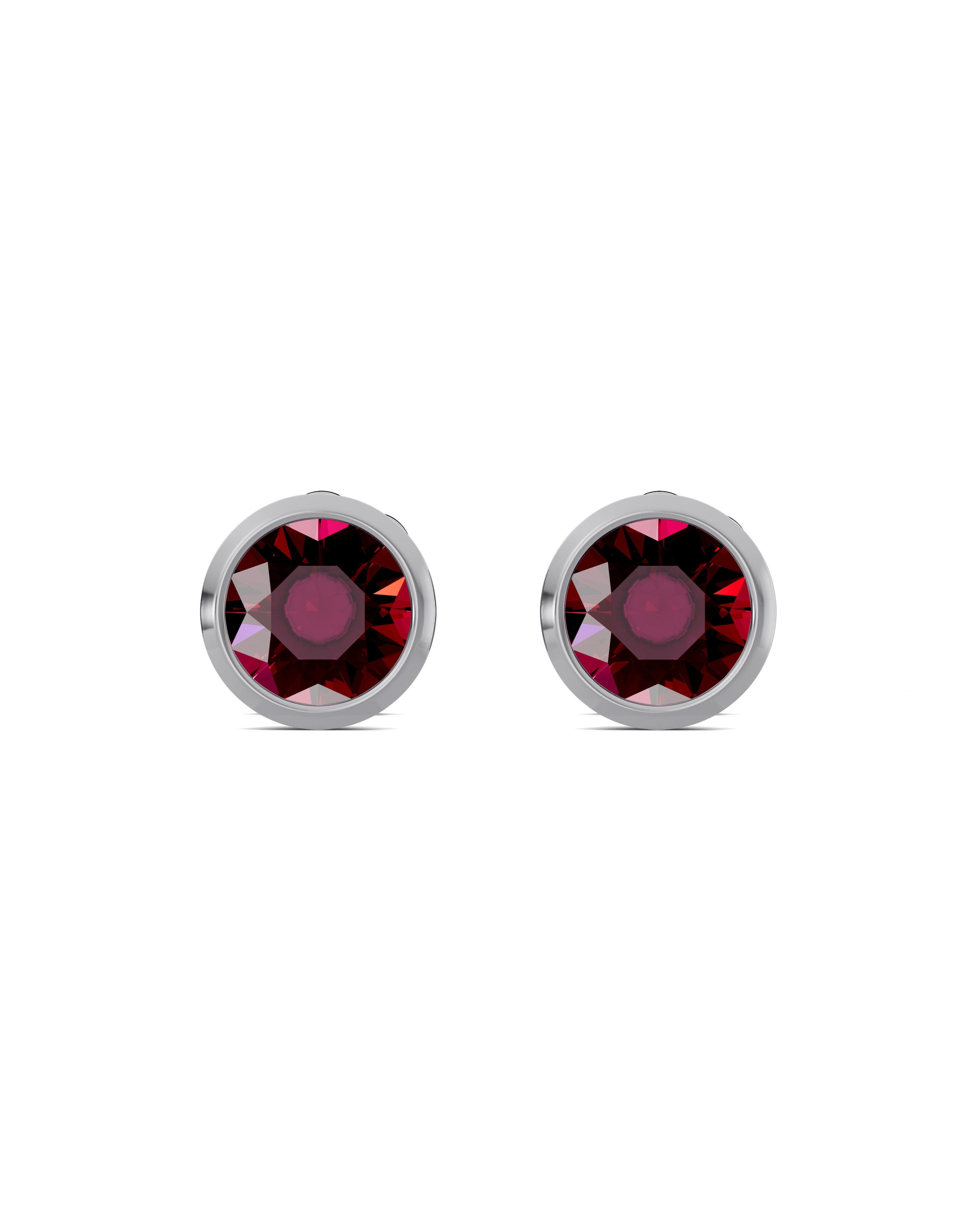 Ruby