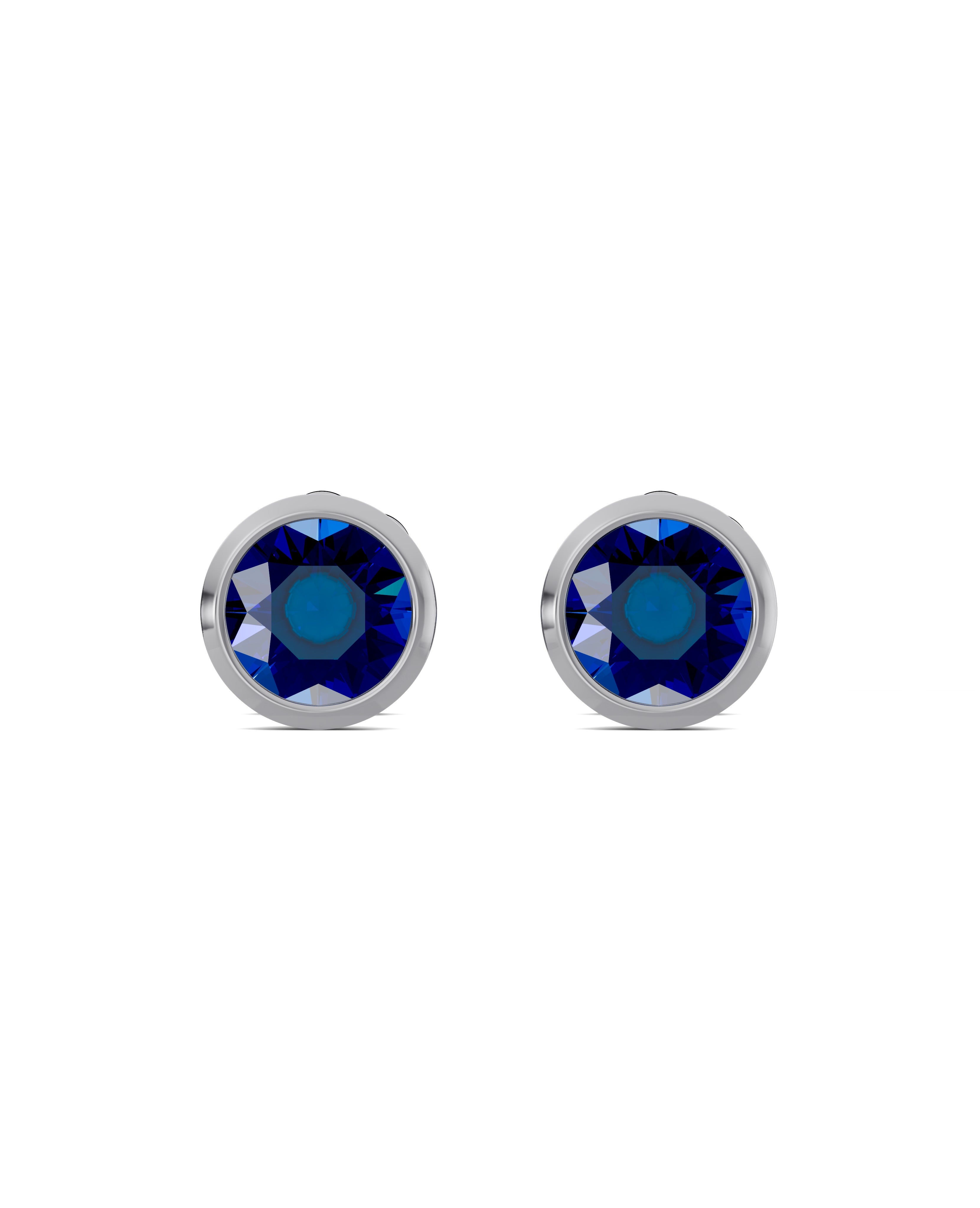 Sapphire