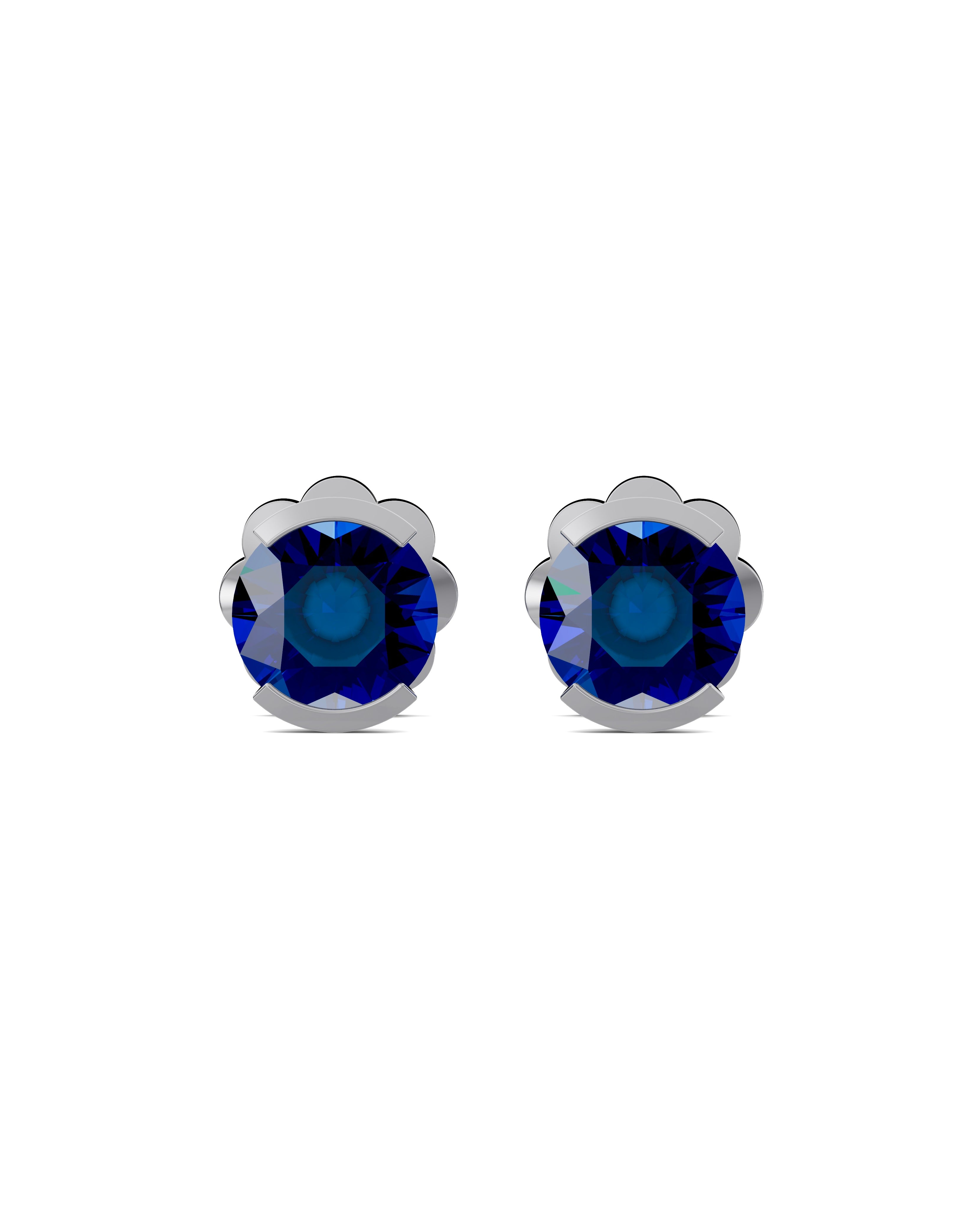 Sapphire