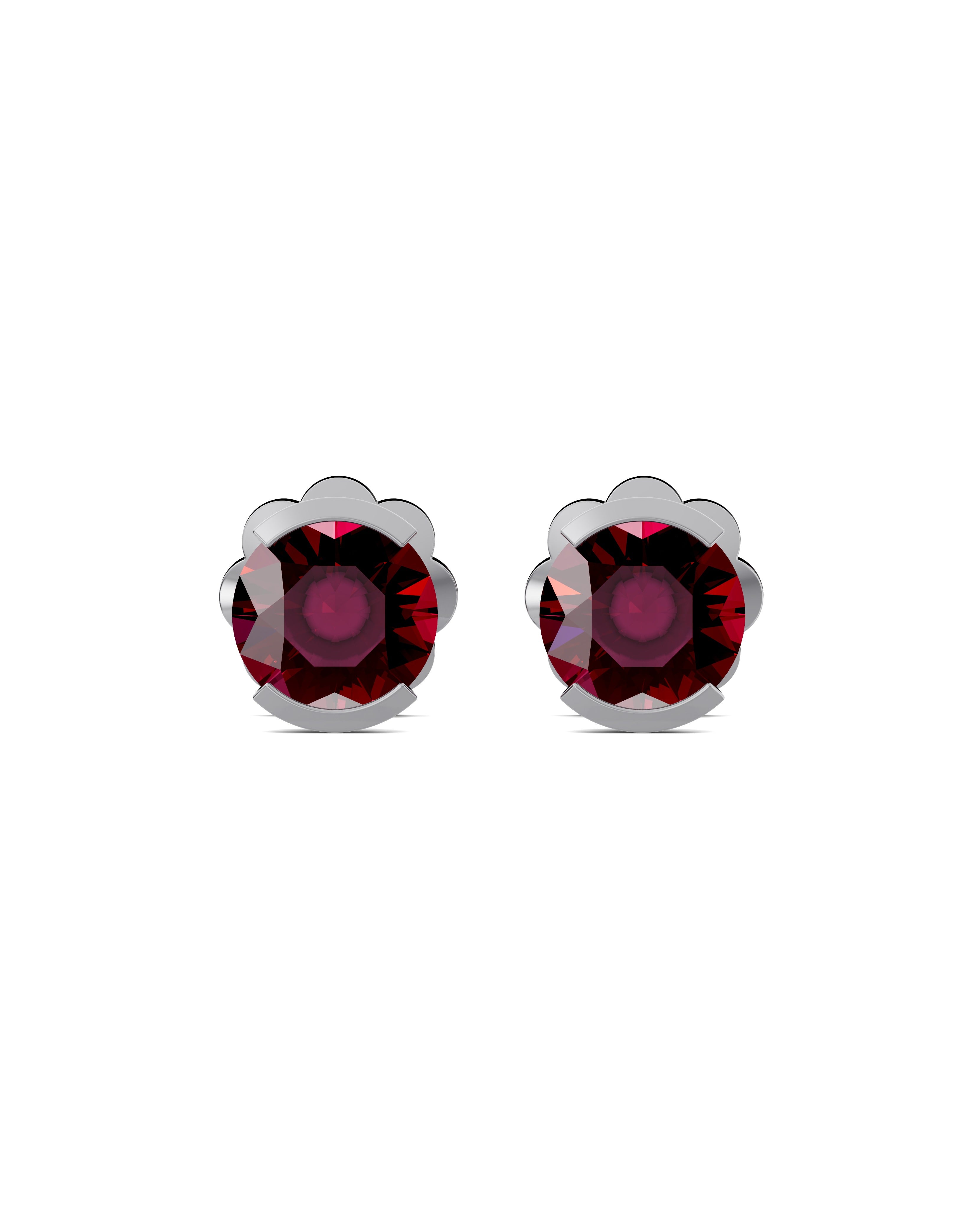 Ruby