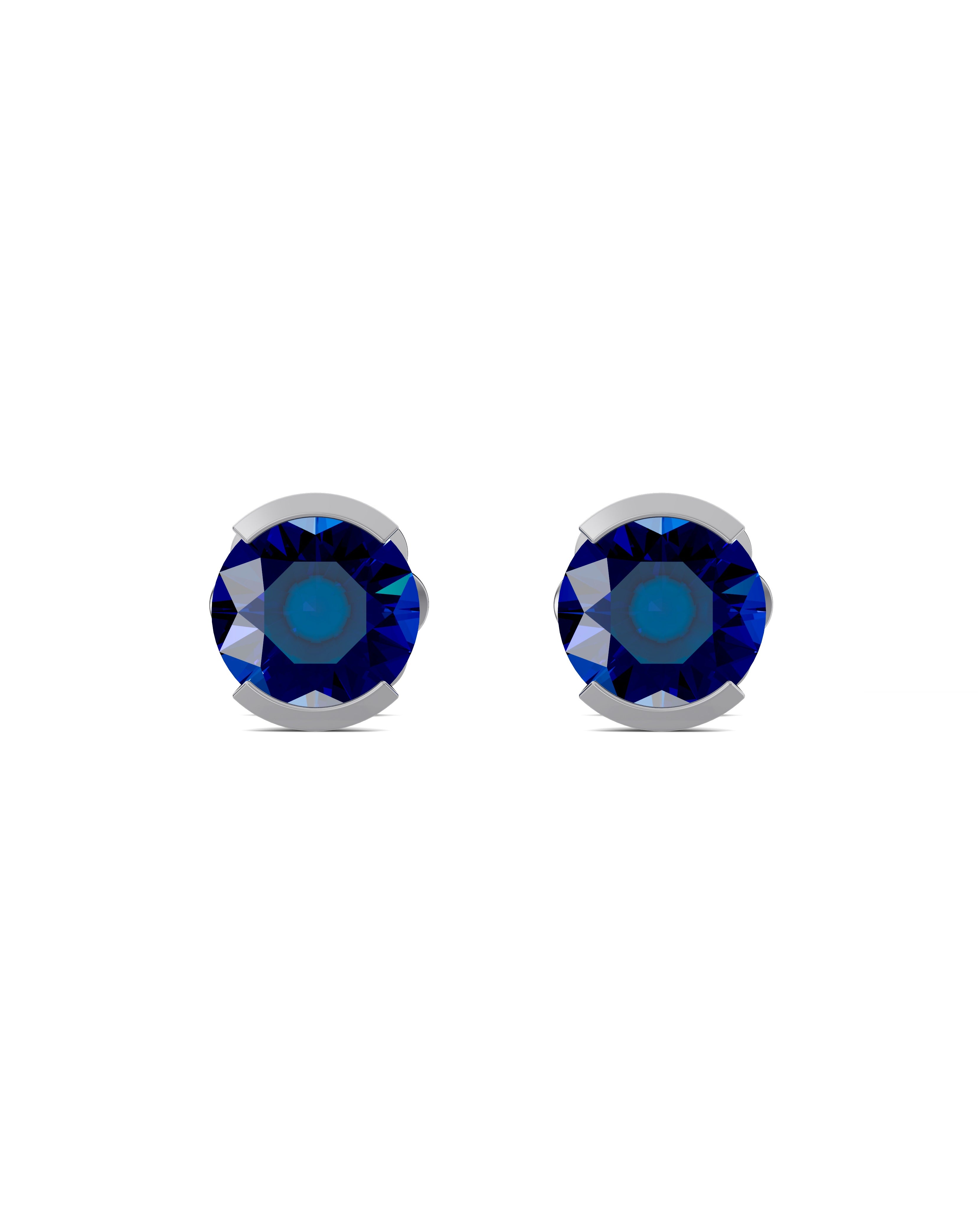 Sapphire