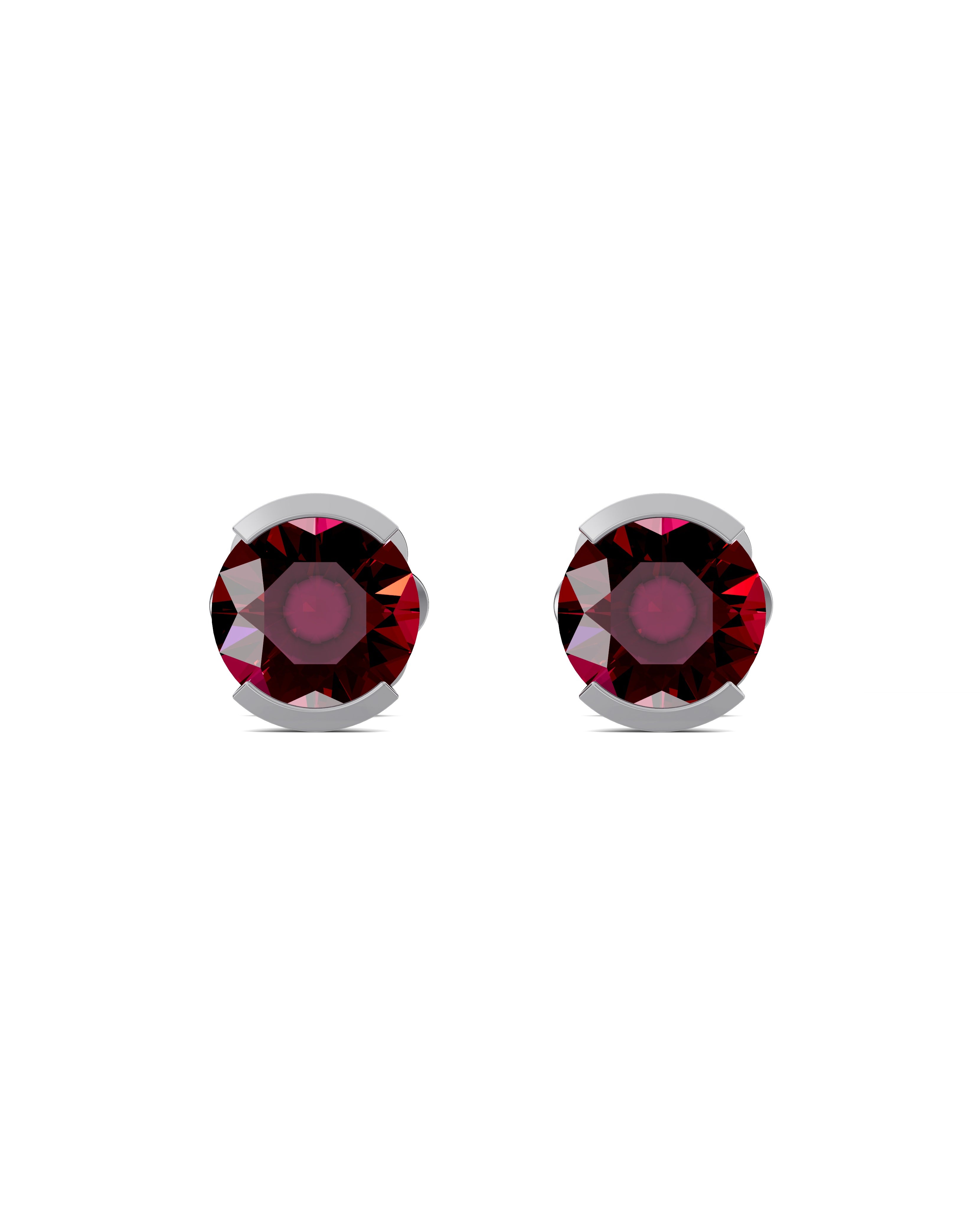 Ruby