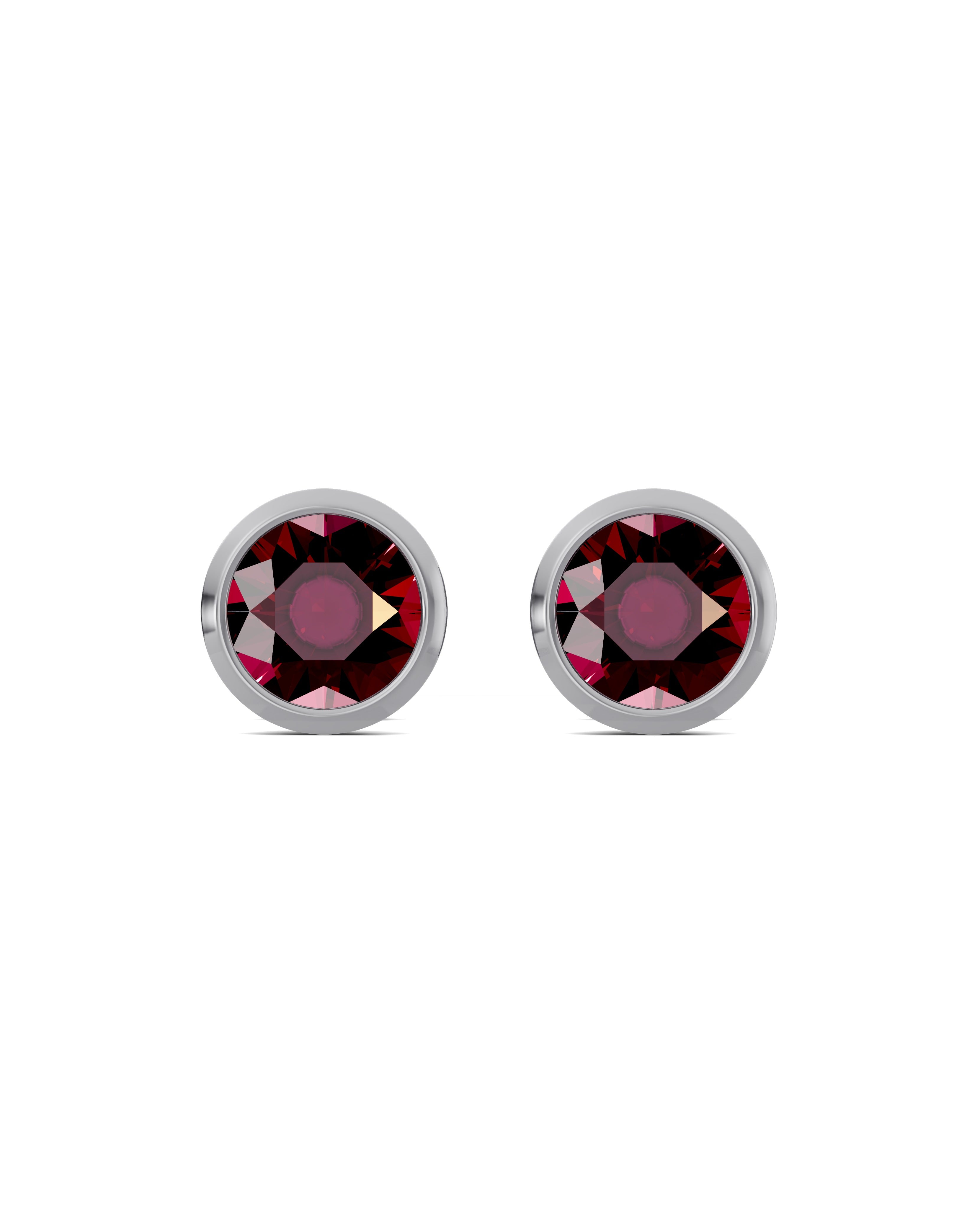 Ruby