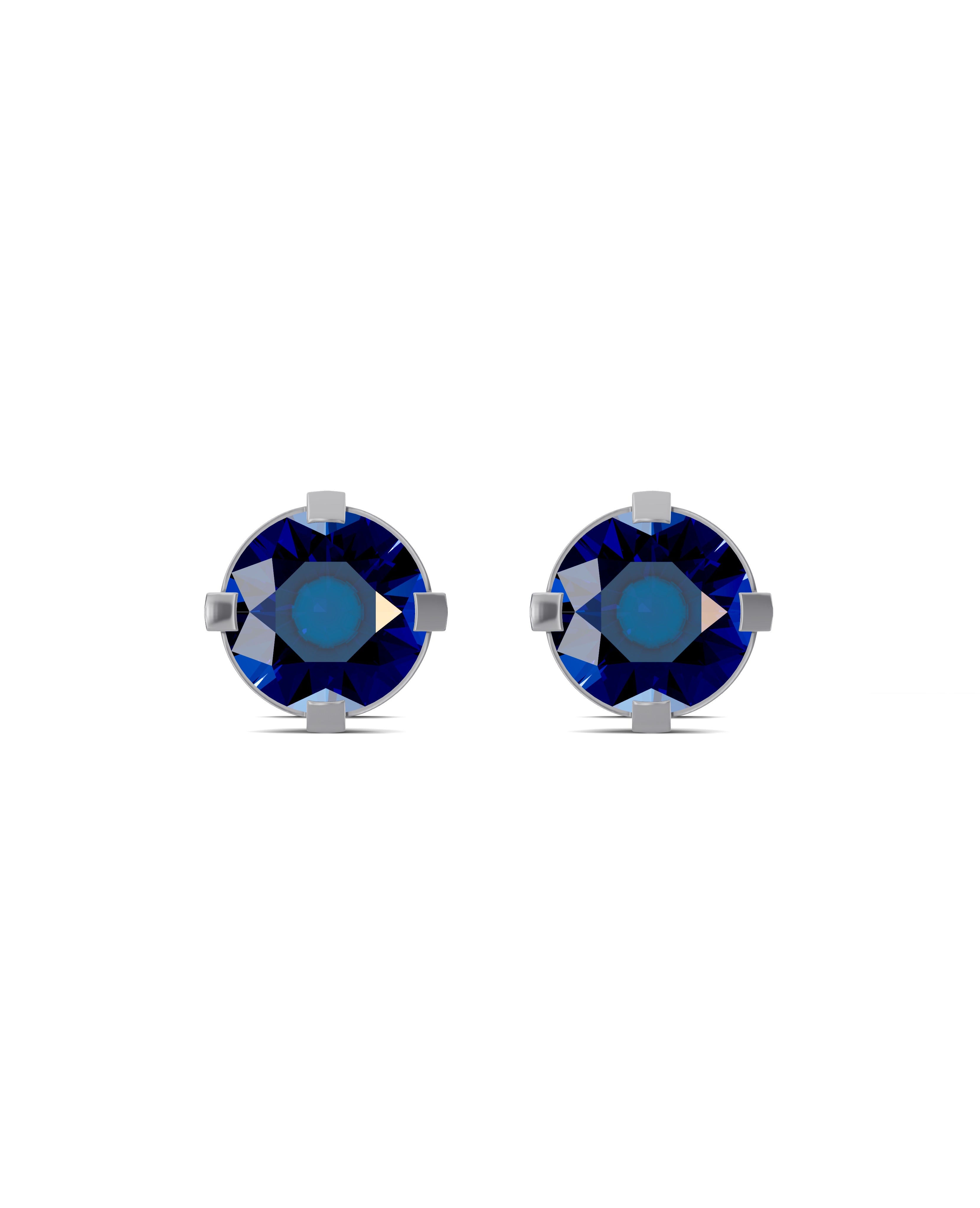 Sapphire