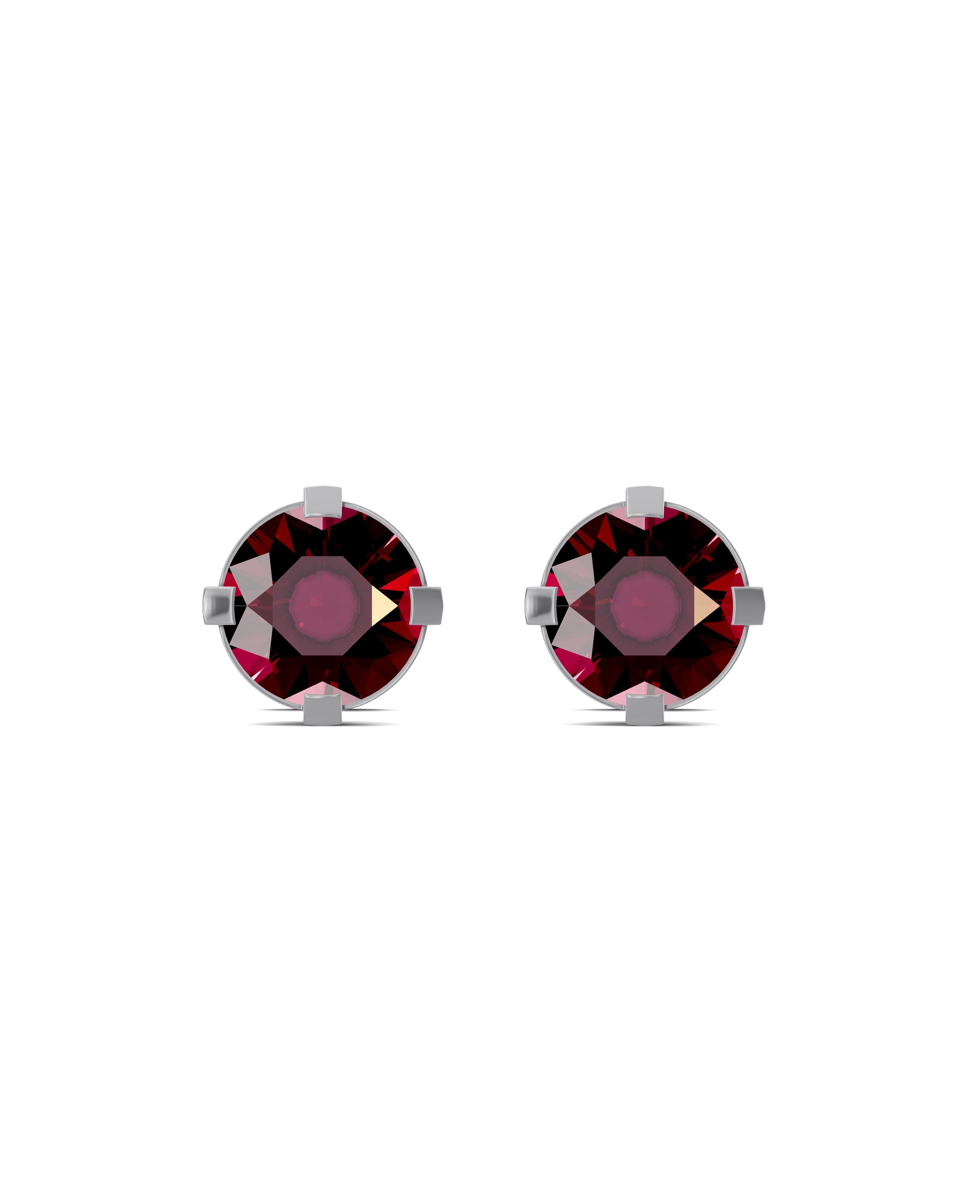 Ruby