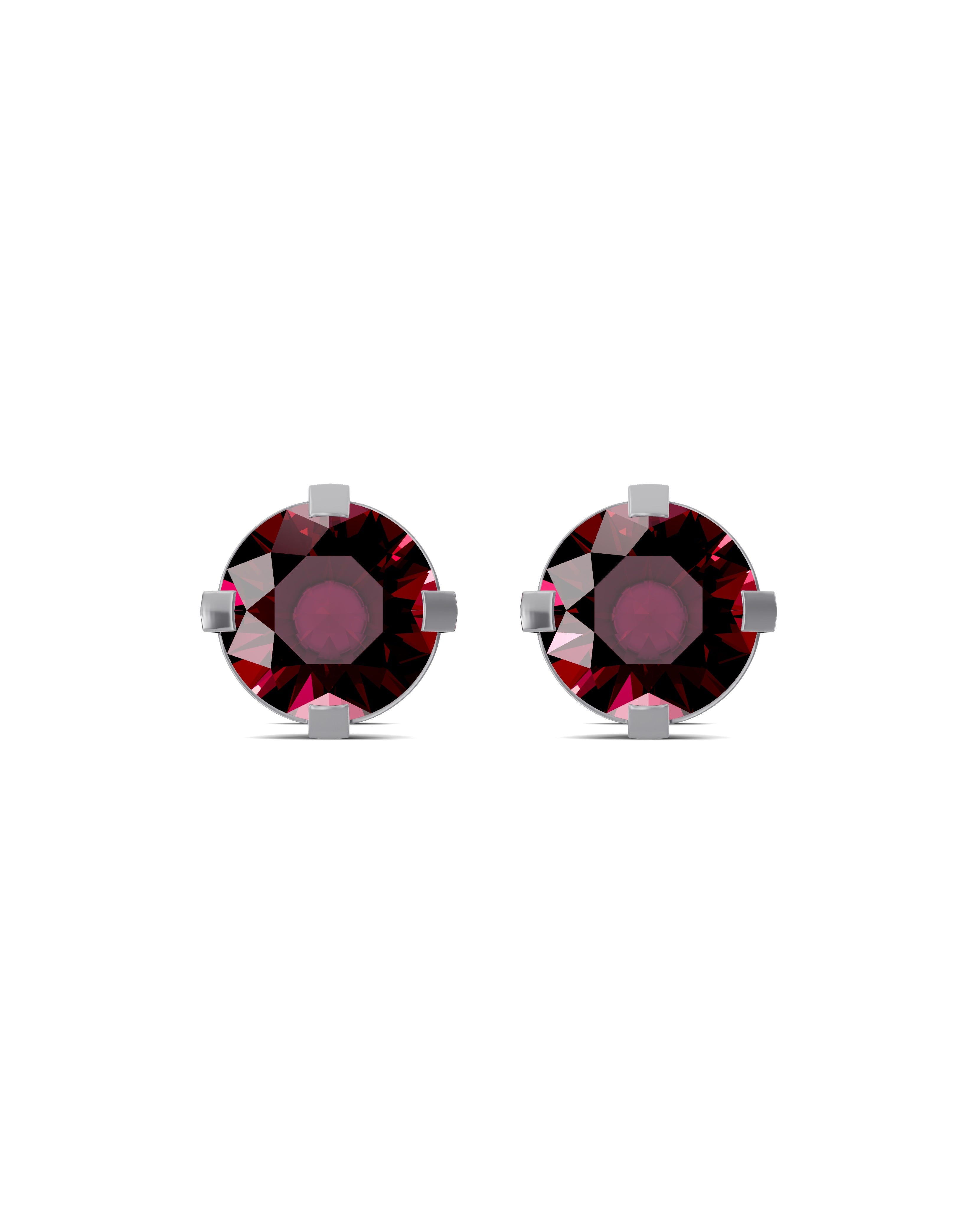 Ruby