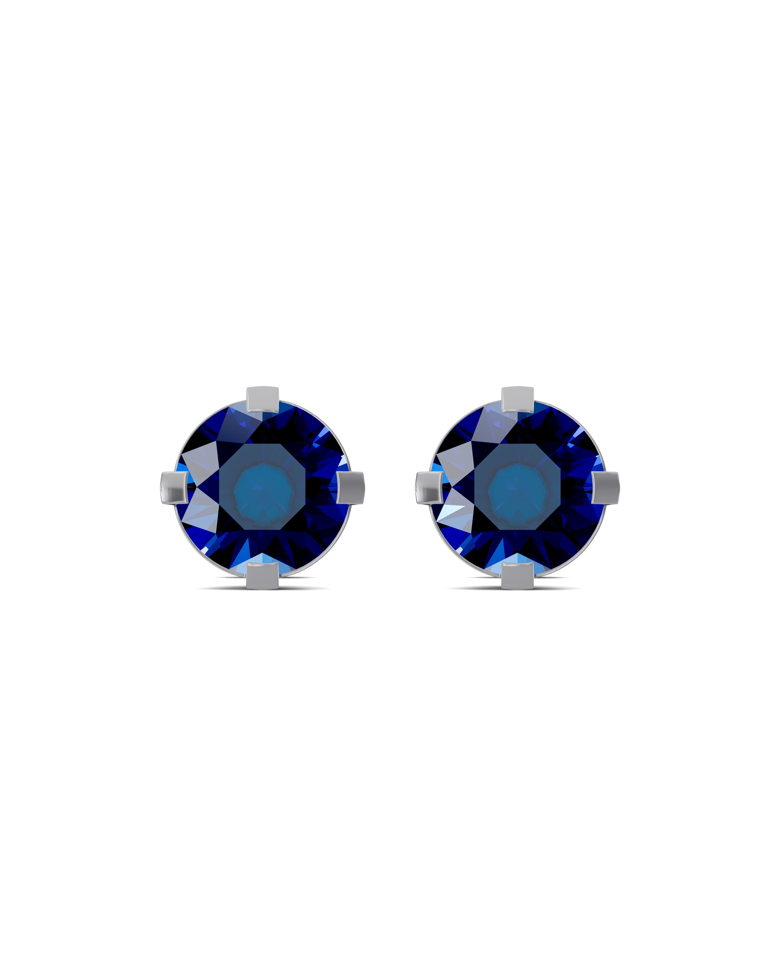 Sapphire