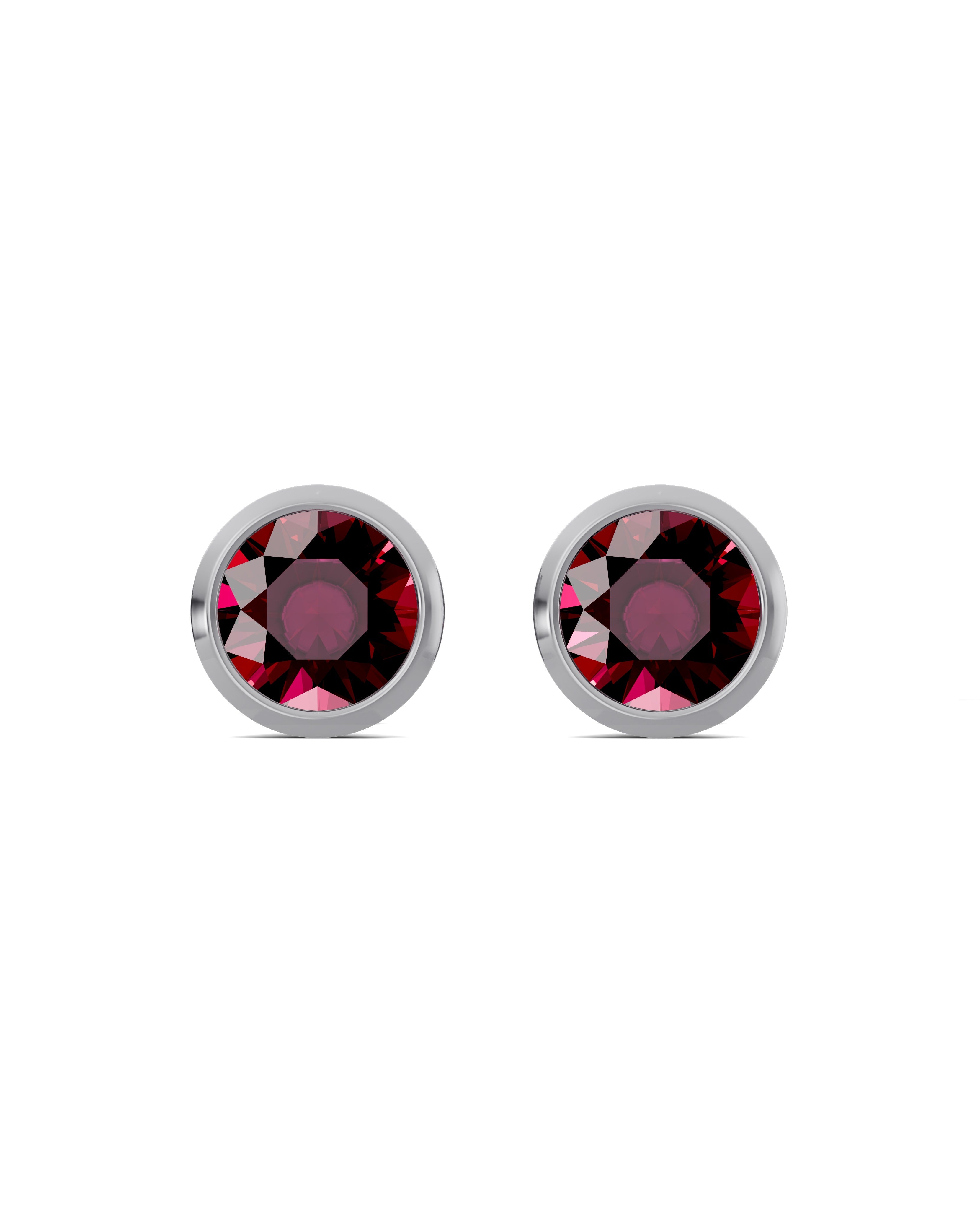 Ruby
