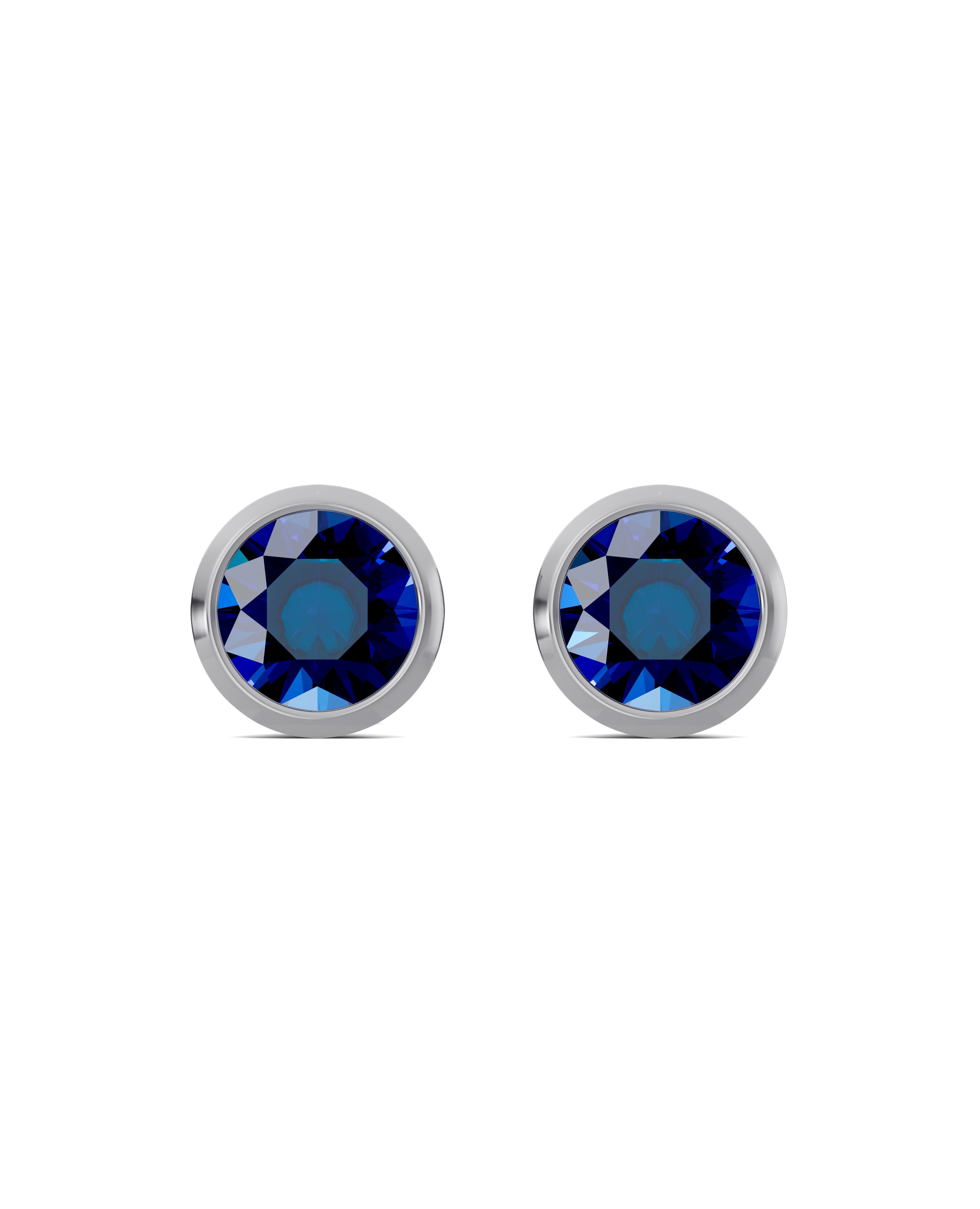 Sapphire