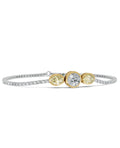 14K Gold