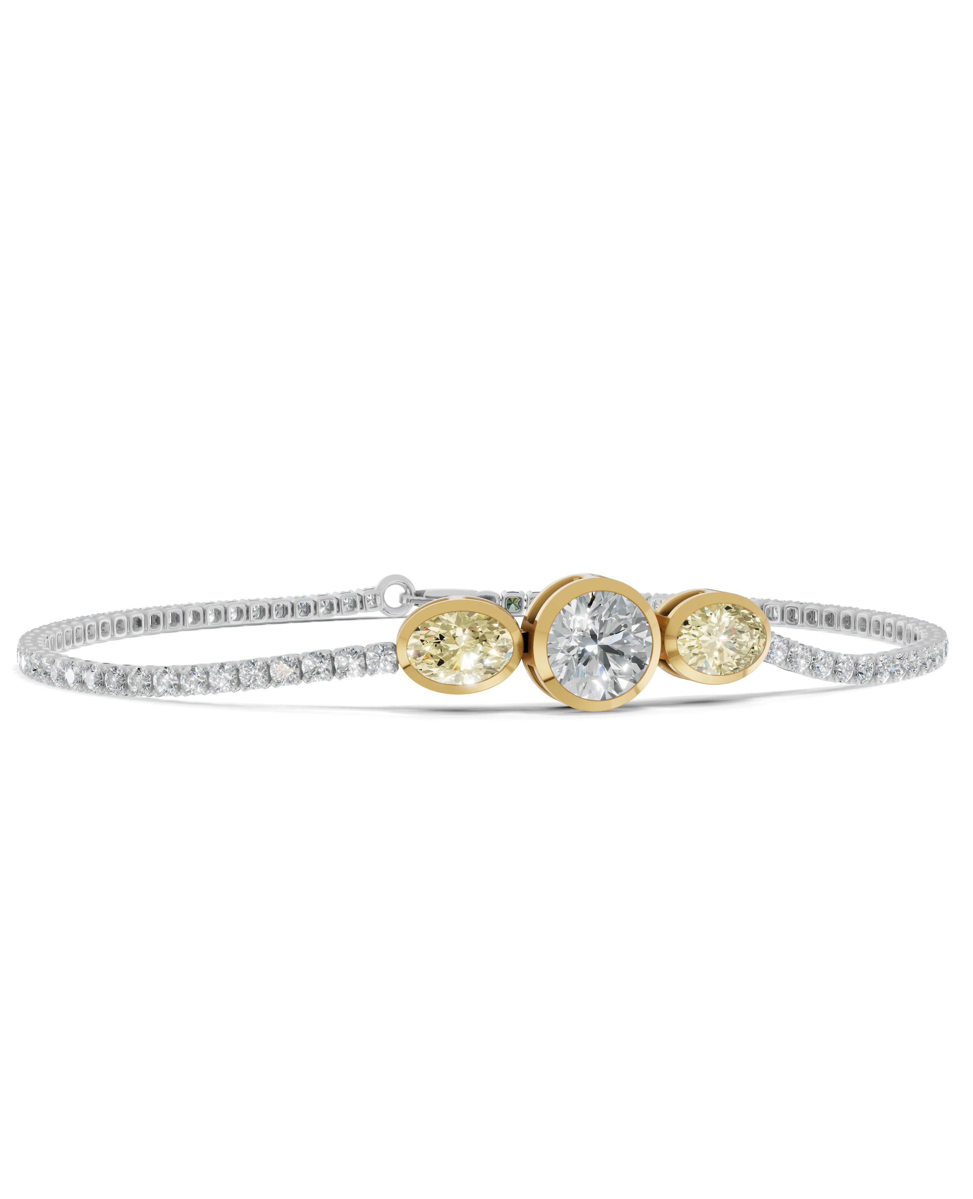 14K Gold