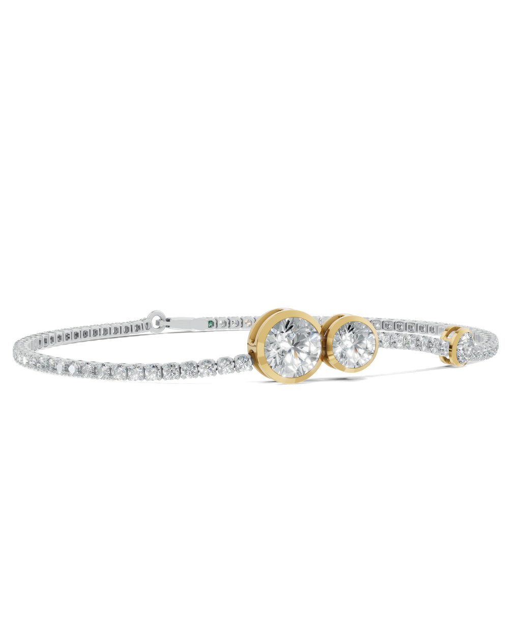 14K Gold