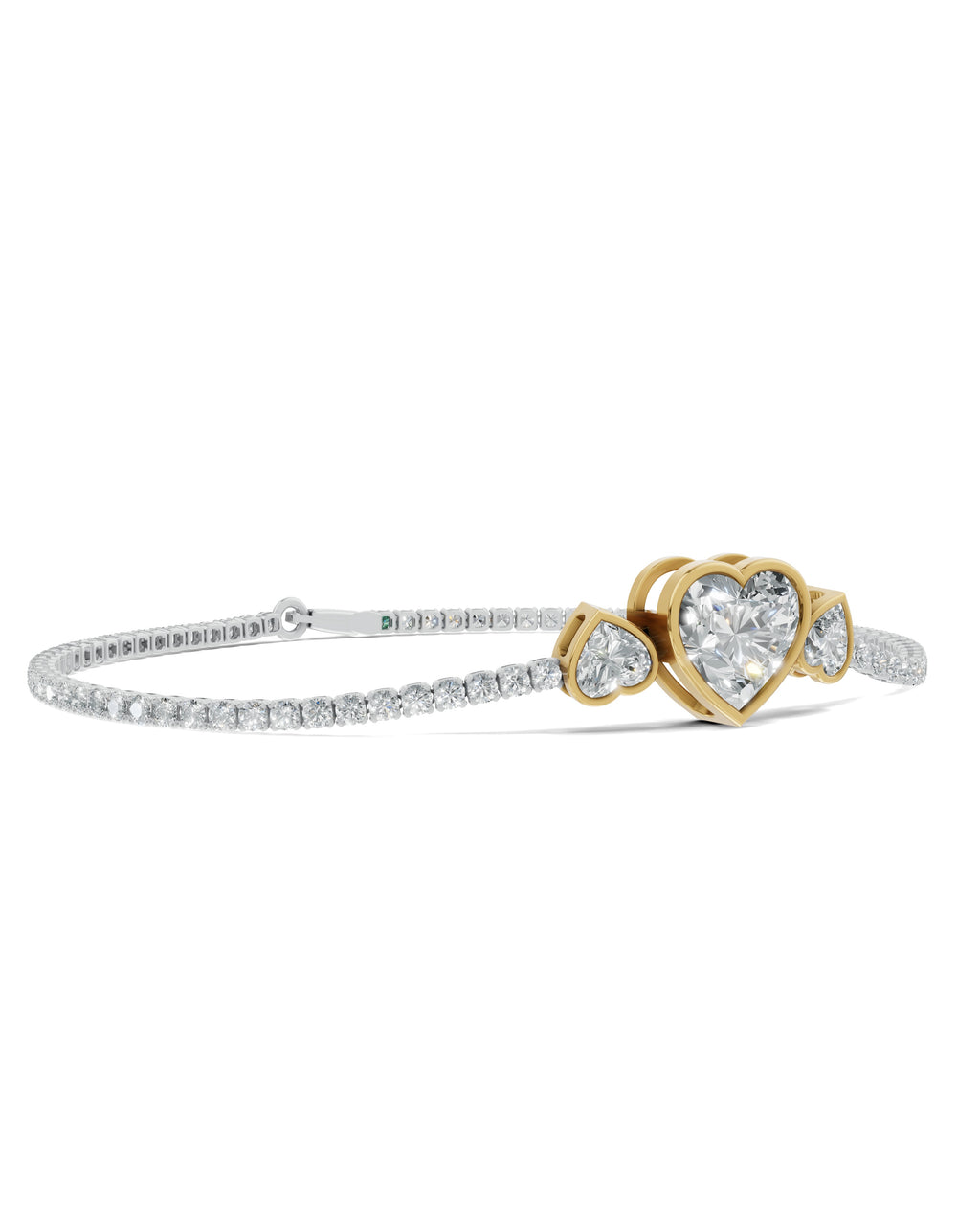 14K Gold