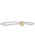 14K Gold