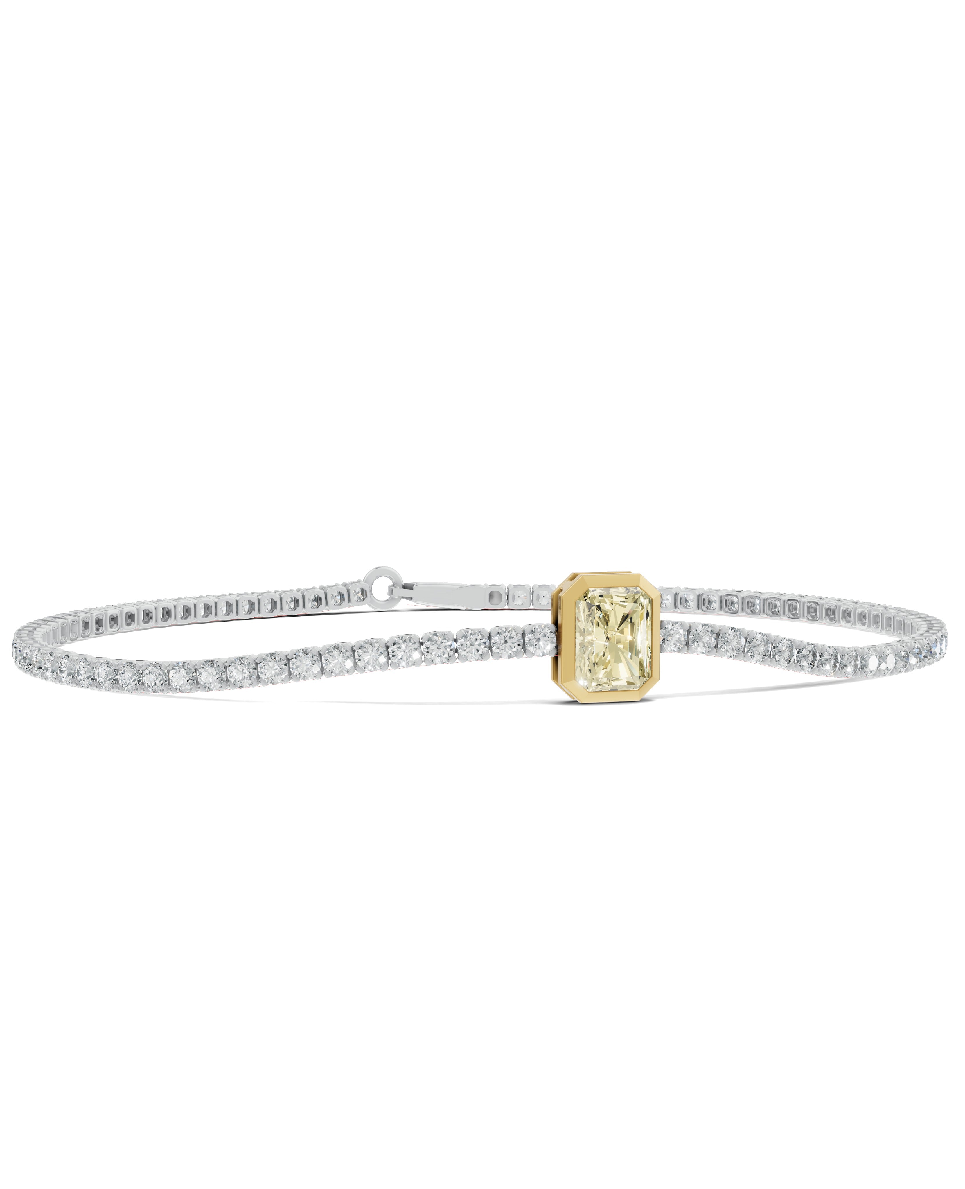 14K Gold