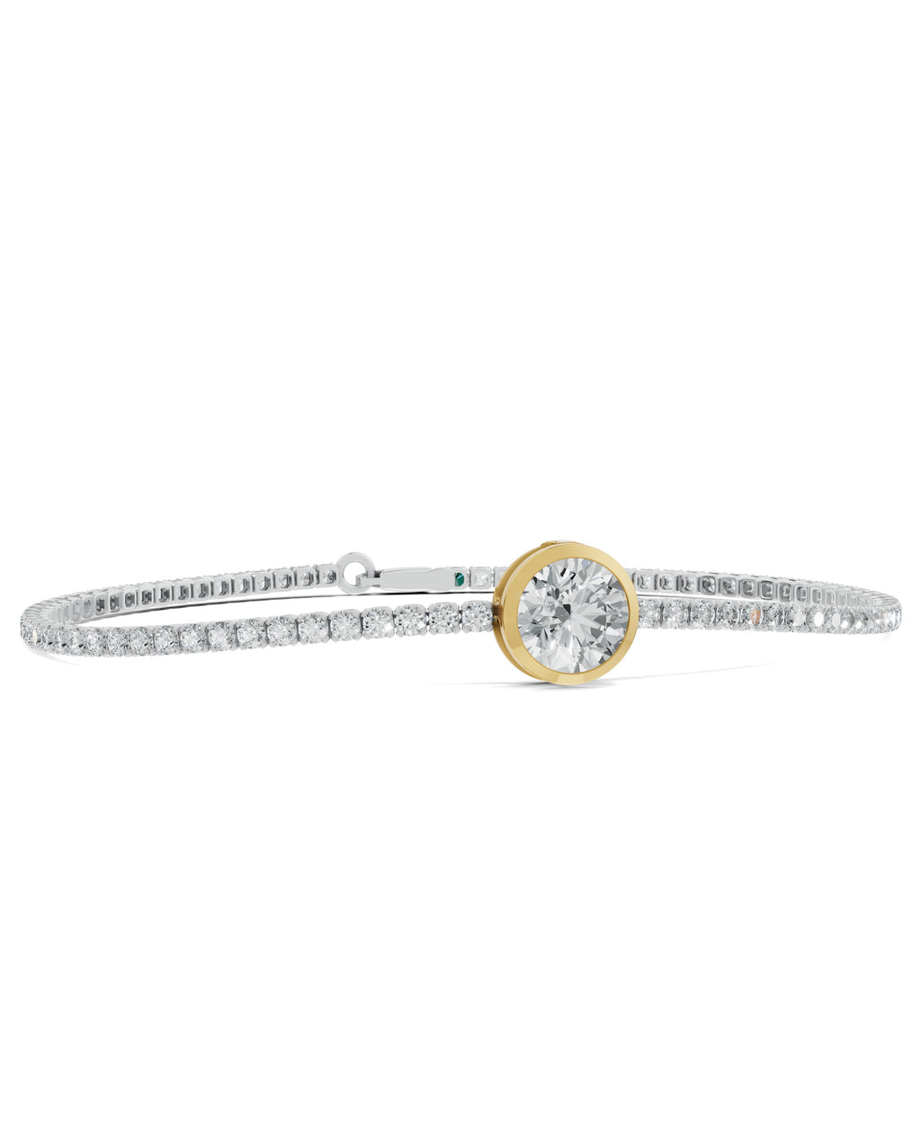 14K Gold