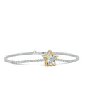 14K Gold