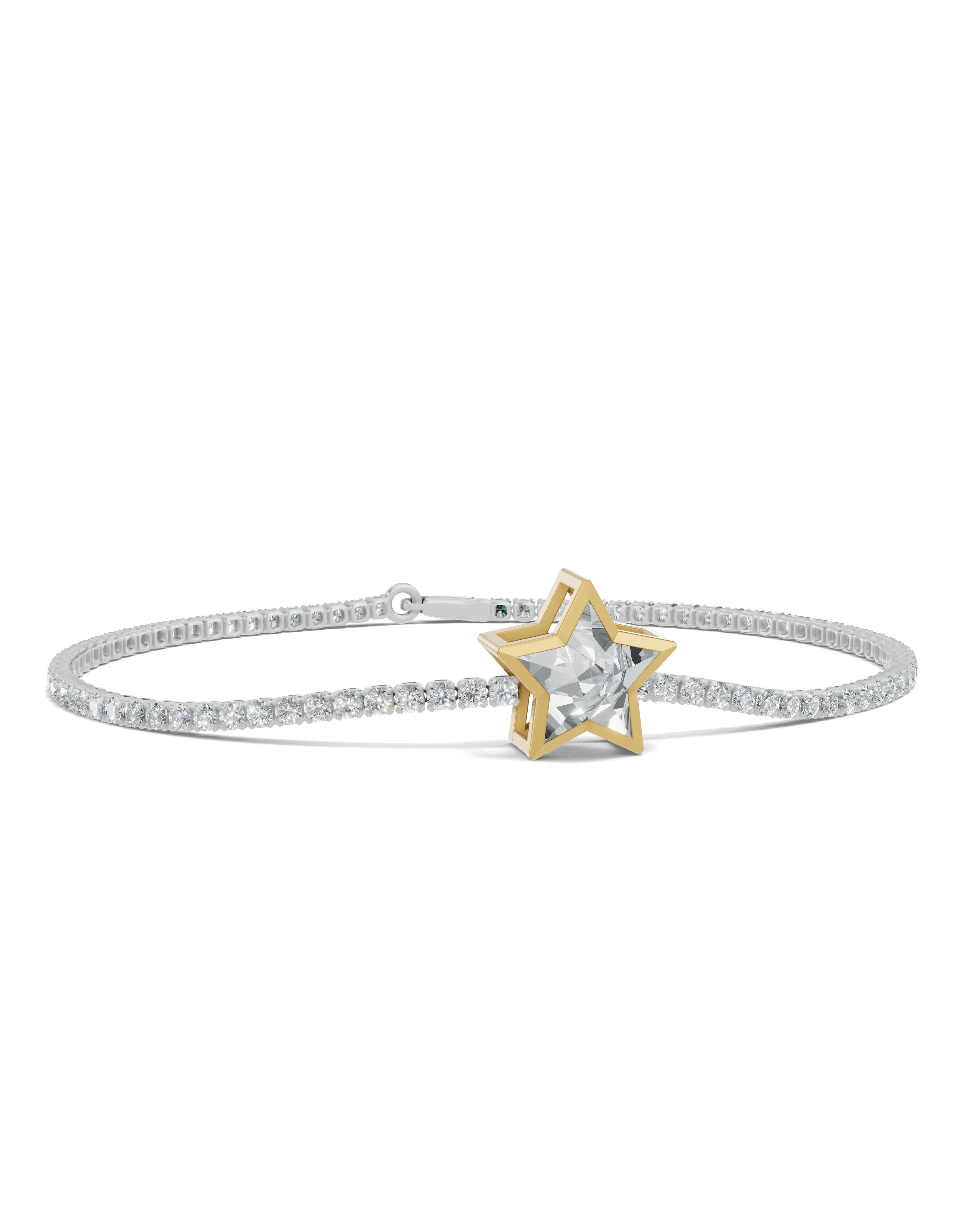 14K Gold