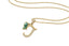 Green Lapis Lazuli