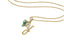 Green Lapis Lazuli