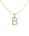 18K Gold