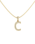 18K Gold