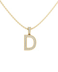 18K Gold