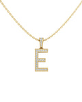 18K Gold