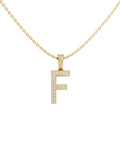 18K Gold